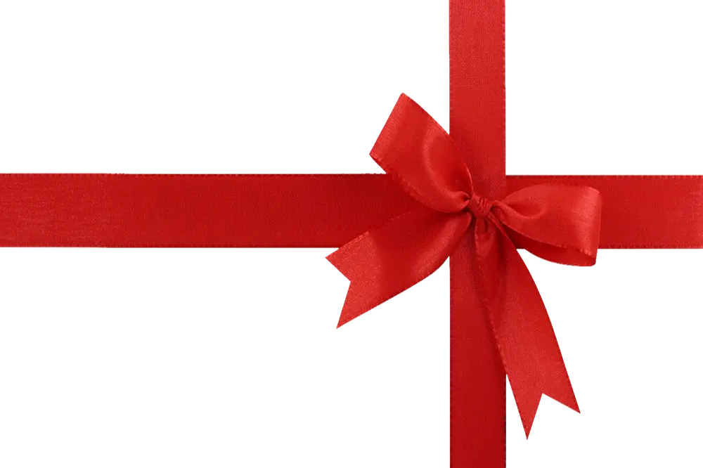 How To Wrap A Bottle Of Wine – A Guide To Stylish And Thoughtful Gifting