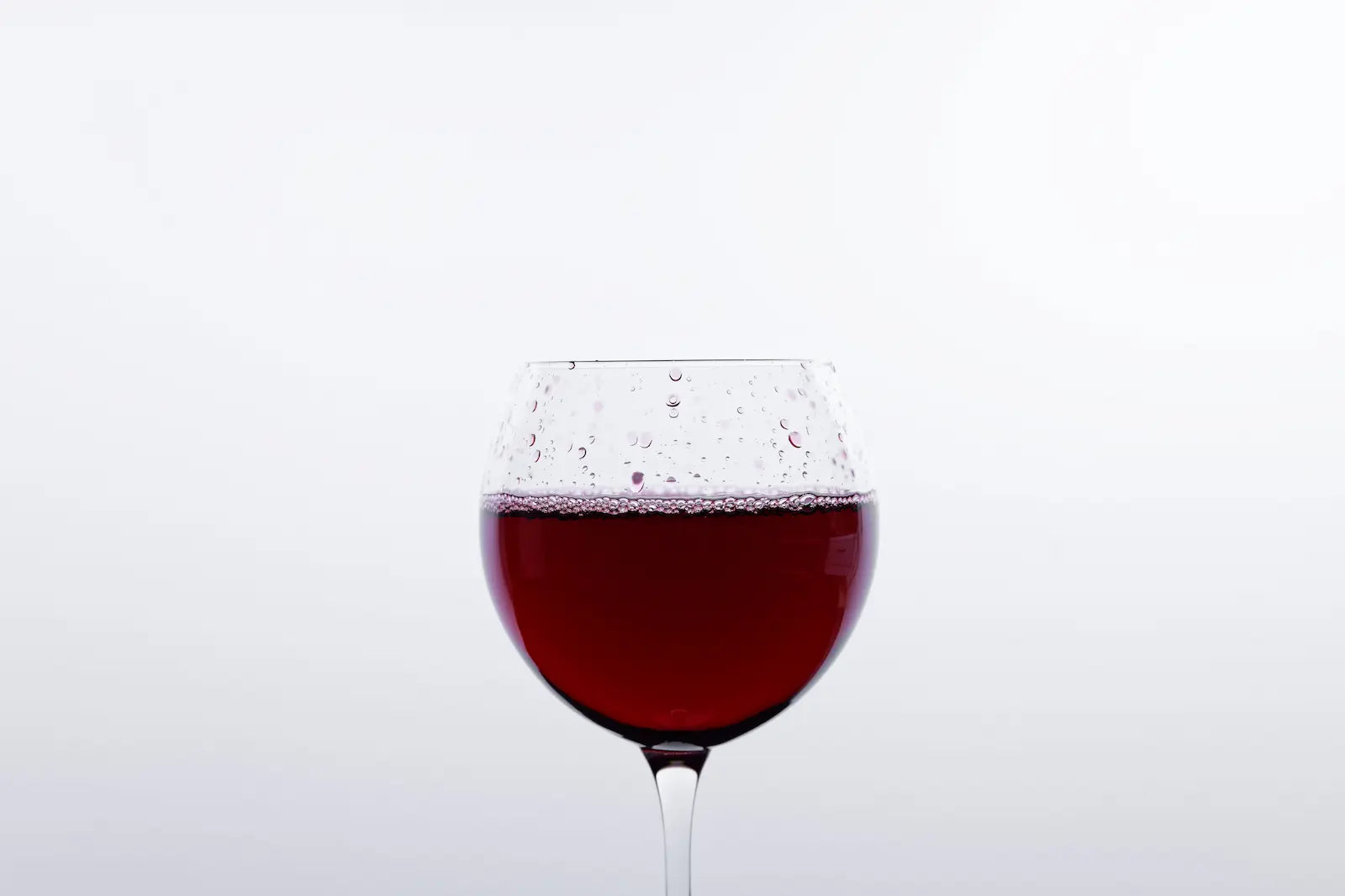 The Best Wines from the Yarra Valley