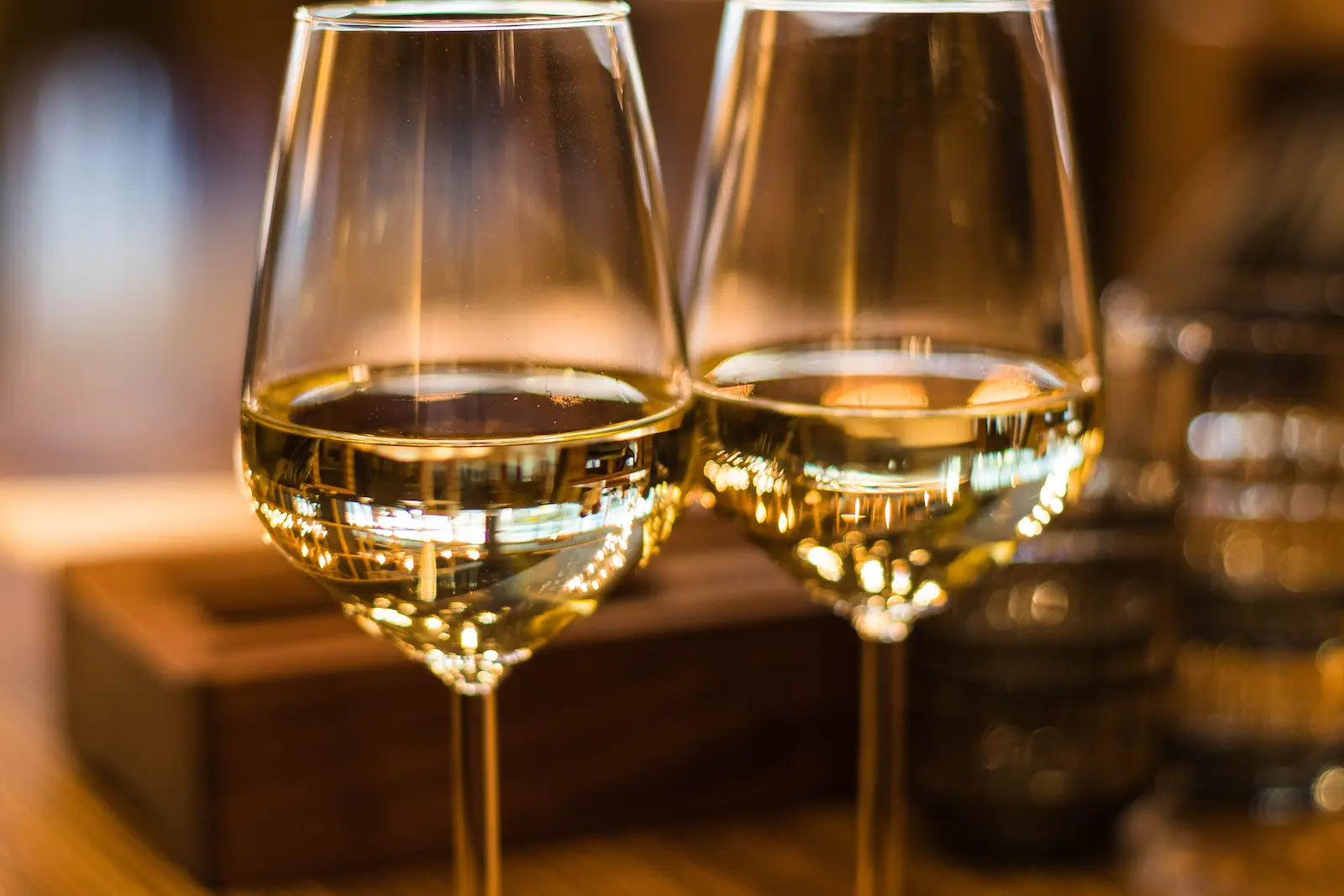A Guide to Riesling Wine: Styles, Regions and Food Pairings
