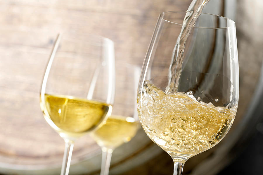 Pinot Gris vs Pinot Grigio: What’s the Difference?