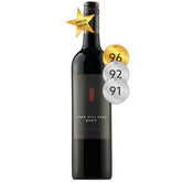 ATR-Wines-Hard-Hill-Road-Durif-2016