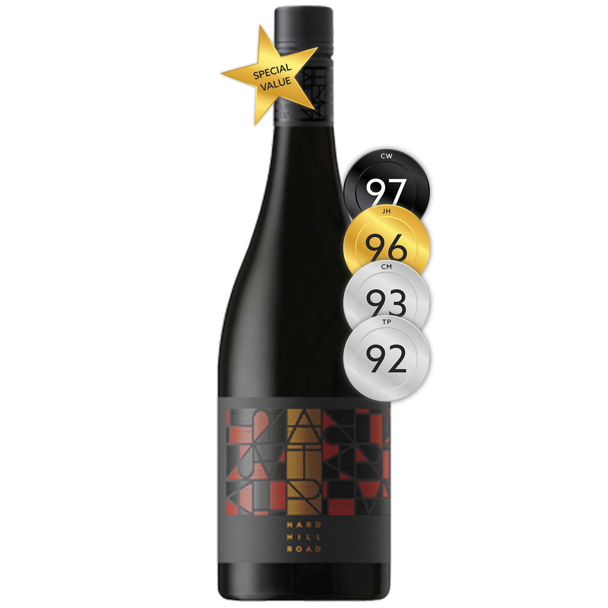 ATR-Wines-Hard-Hill-Road-Mule-Variation-2017