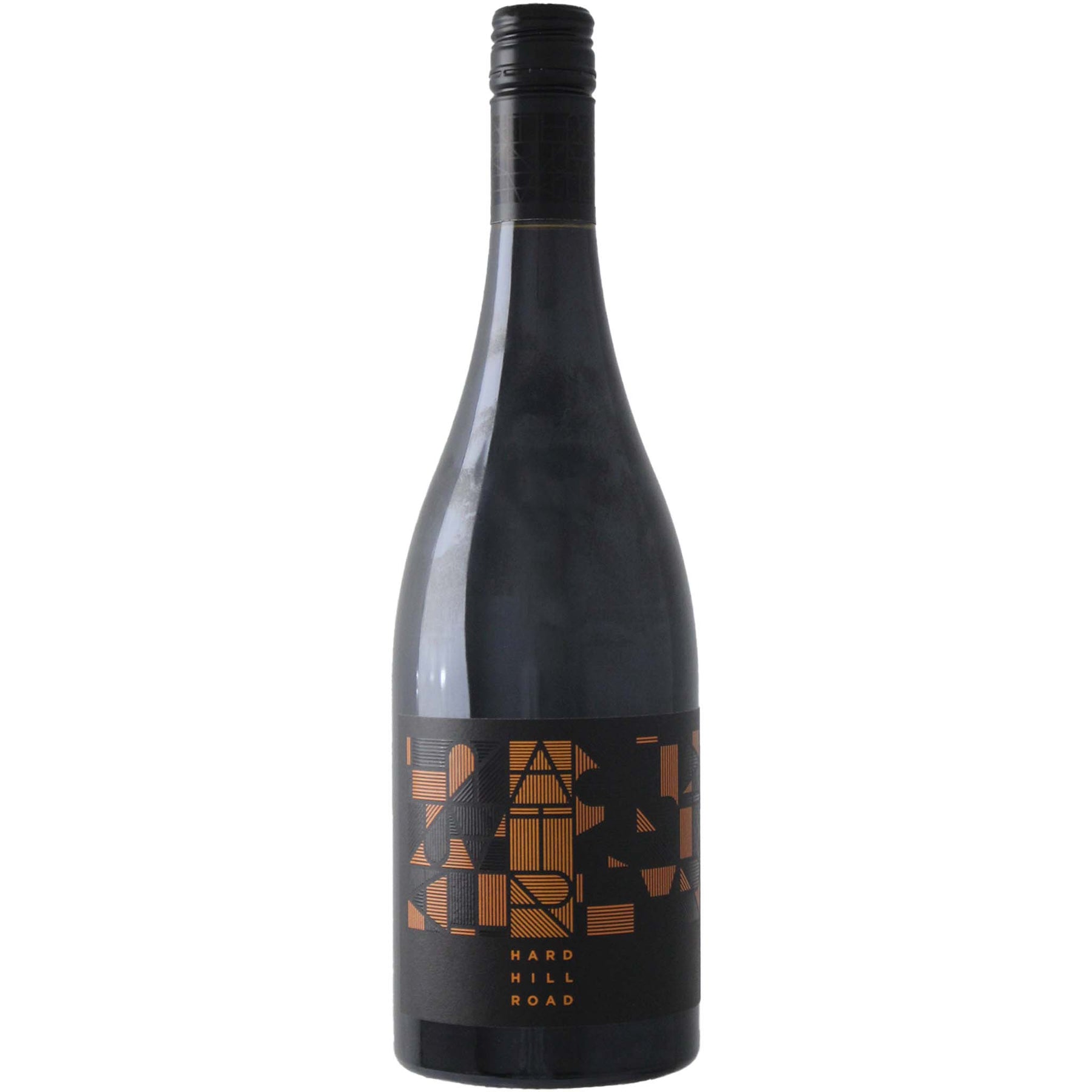 ATR Wines Hard Hill Road Nebbiolo 2021