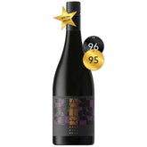 ATR-Wines-Hard-Hill-Road-Petite-Sirah-2019