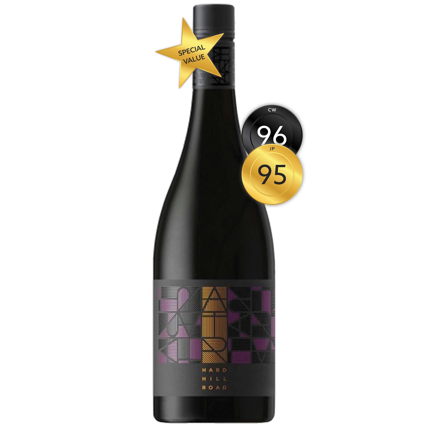 ATR-Wines-Hard-Hill-Road-Petite-Sirah-2019