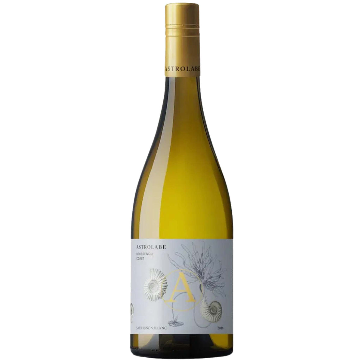 Astrolabe-Kēkerengū-Coast-Sauvignon-Blanc-2020