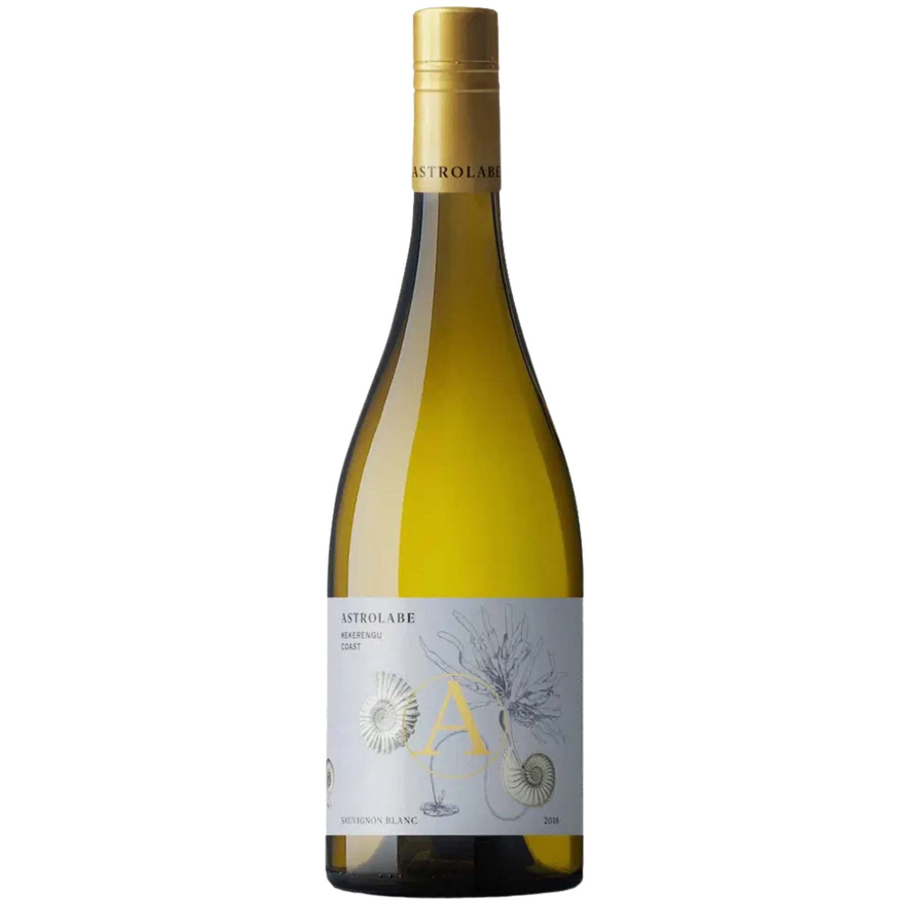 Astrolabe-Kēkerengū-Coast-Sauvignon-Blanc-2020