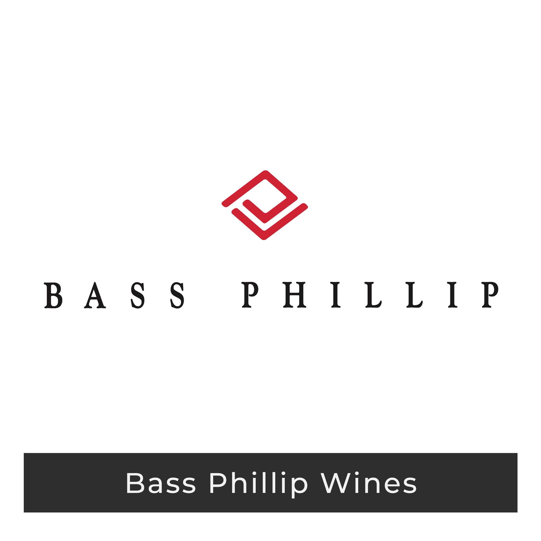 Bass Phillip Wines