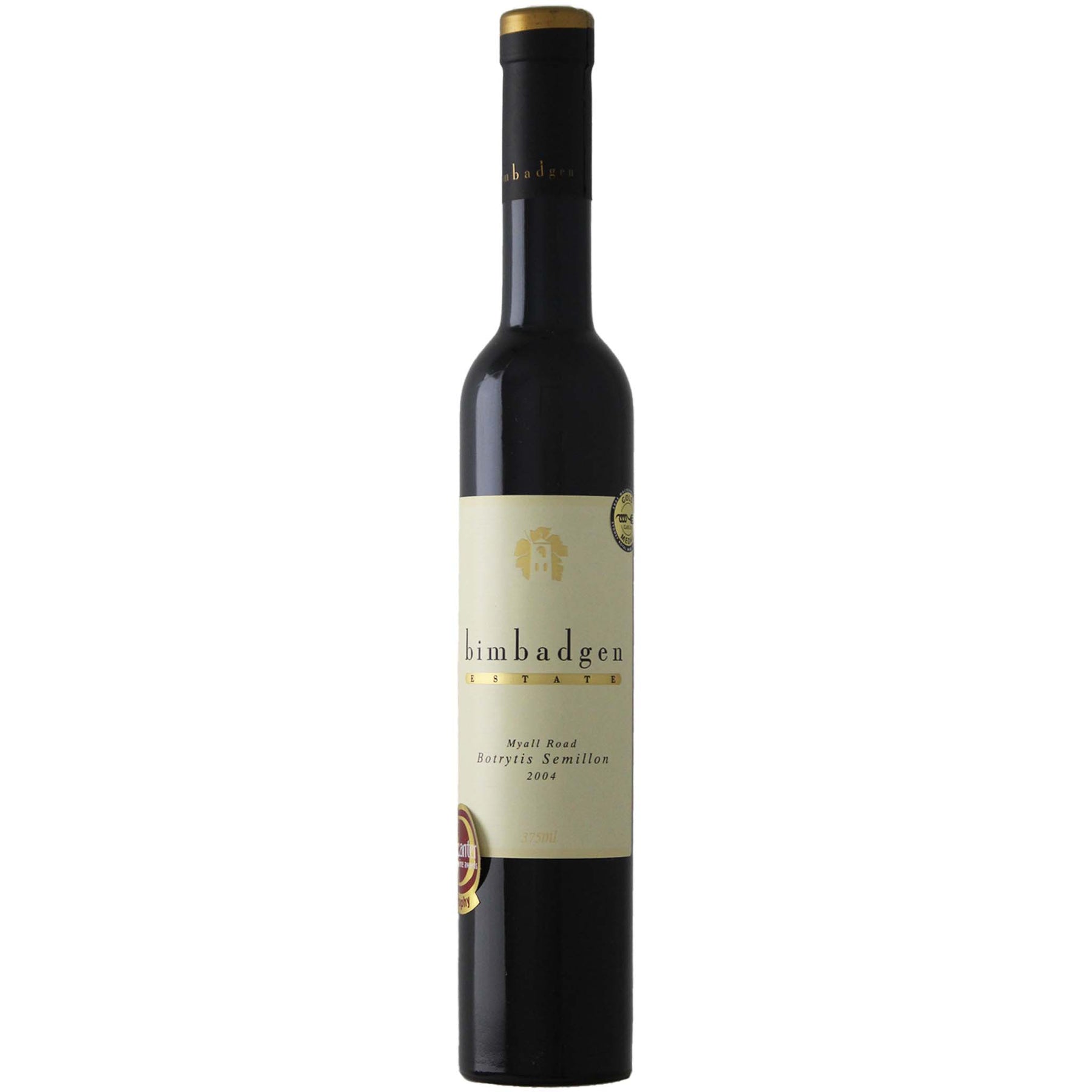 Bimbadgen-Estate-Myall-Road-Botrytis-Semillon-2004-375ml