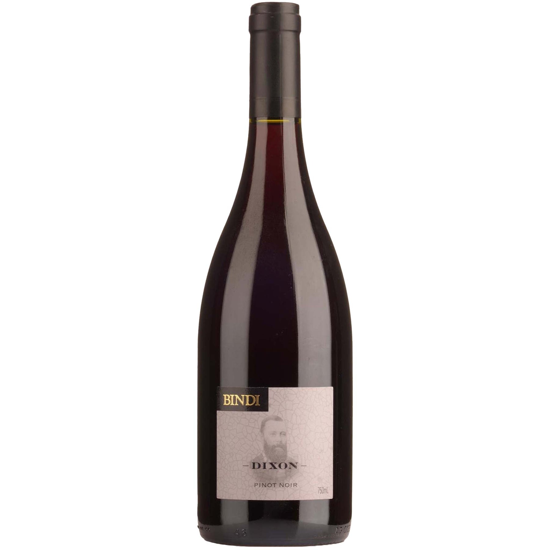 Bindi-Dixon-Pinot-Noir-2018