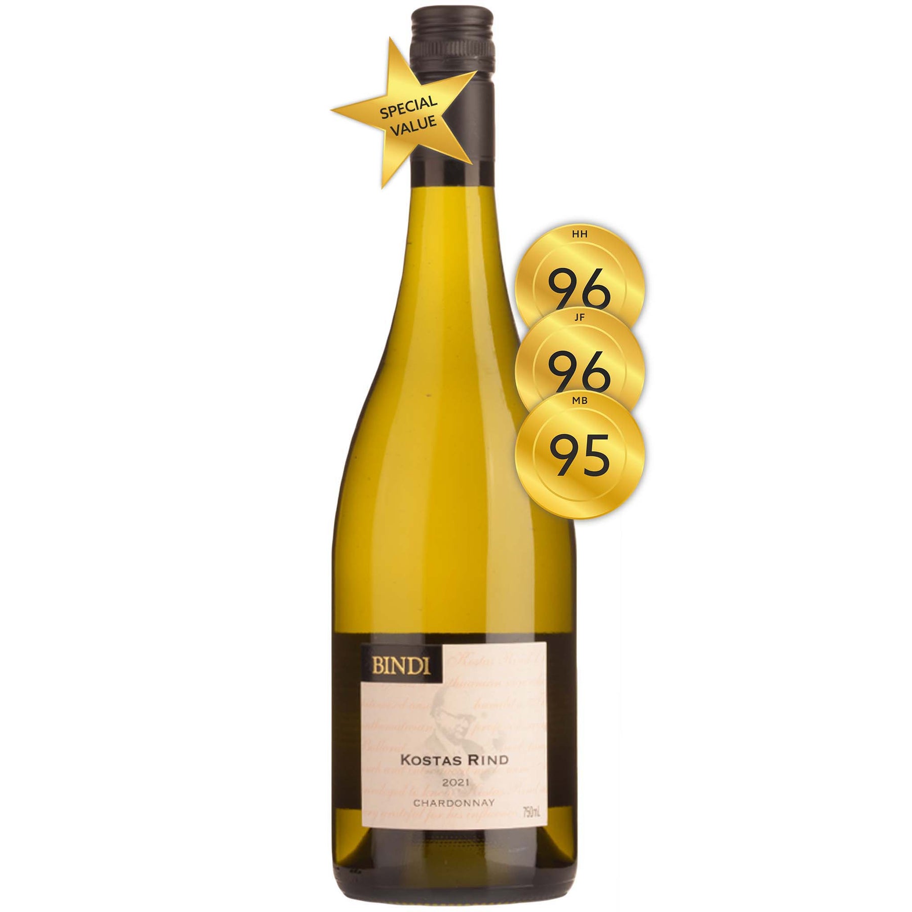 Bindi-Kostas-Rind-Chardonnay-2021