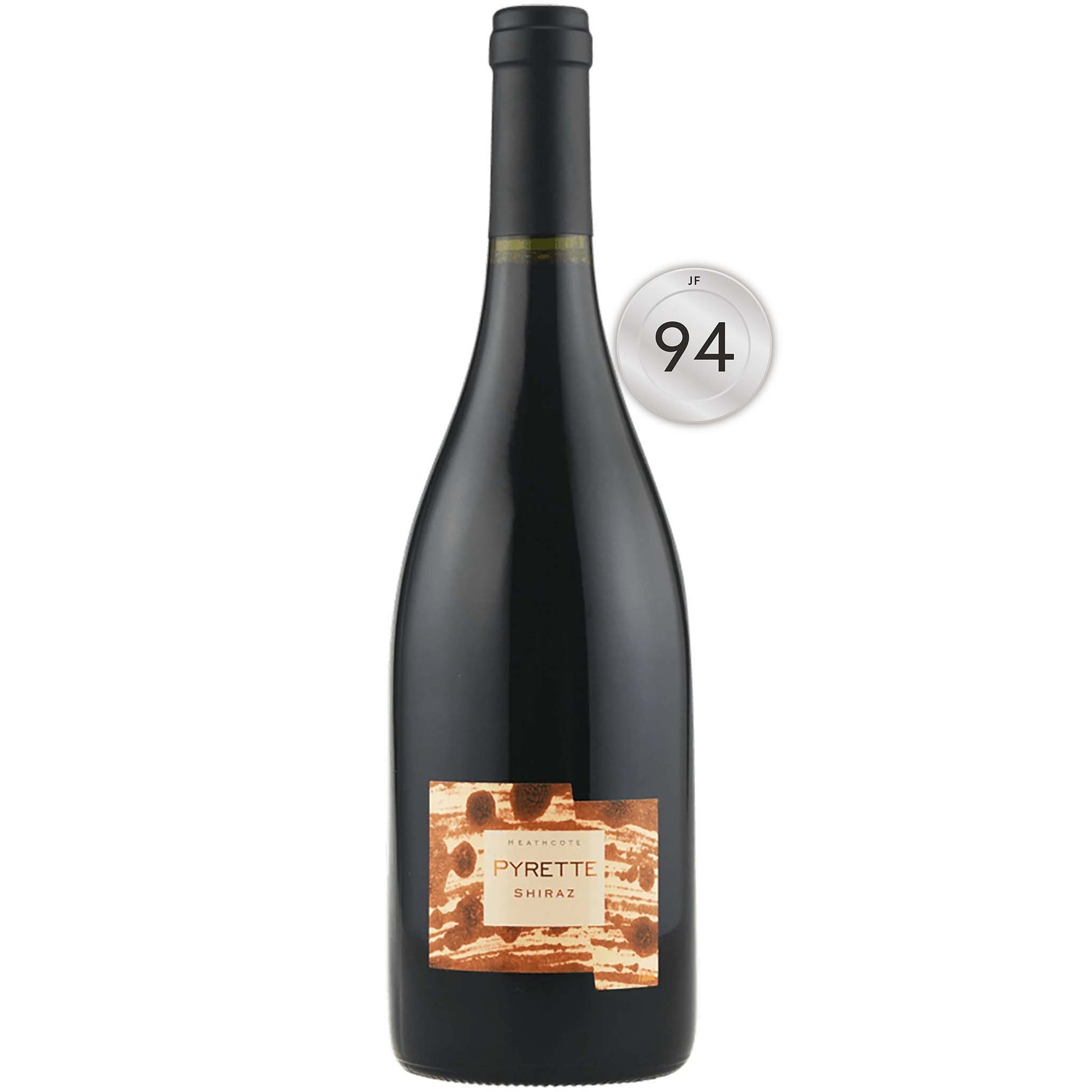 Bindi-Pyrette-Heathcote-Shiraz-2020