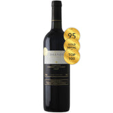 Brand's-of-Coonawarra-Laira-Vineyard-Cabernet-Sauvignon-1998