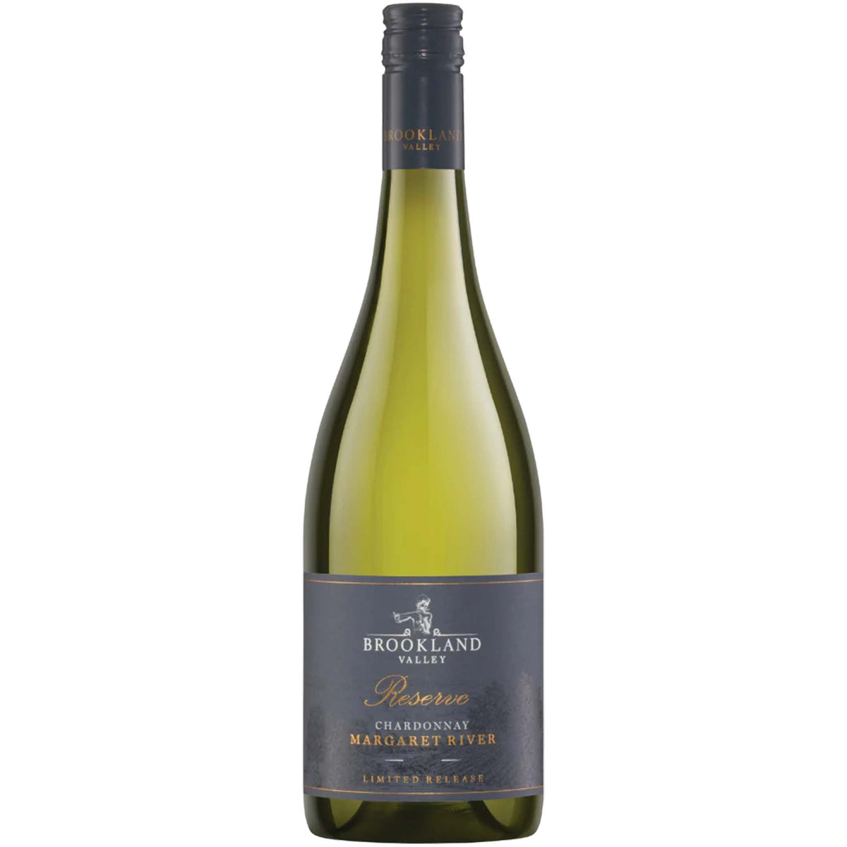 Brookland Valley Reserve Chardonnay 2023