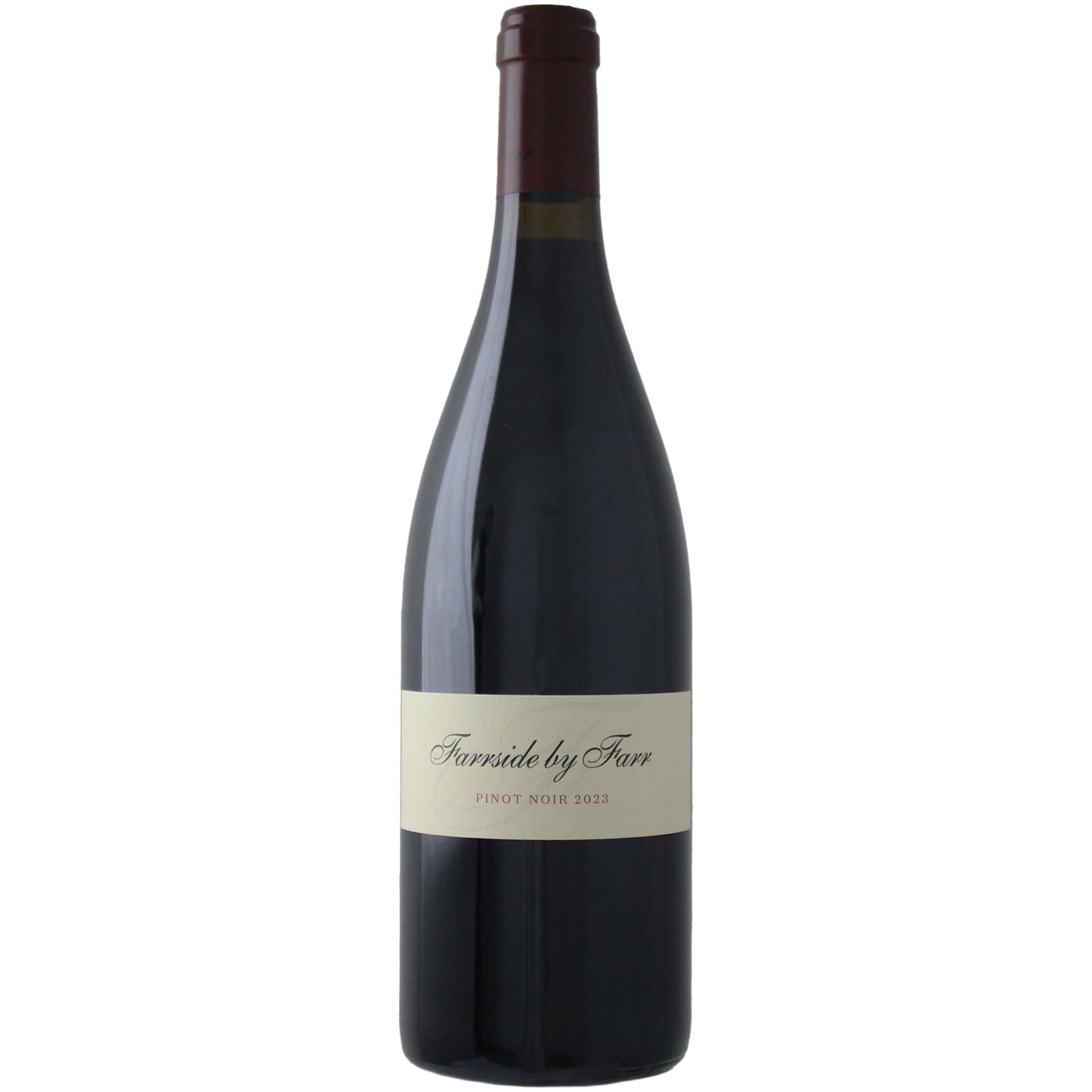 By Farr Farrside Pinot Noir 2023