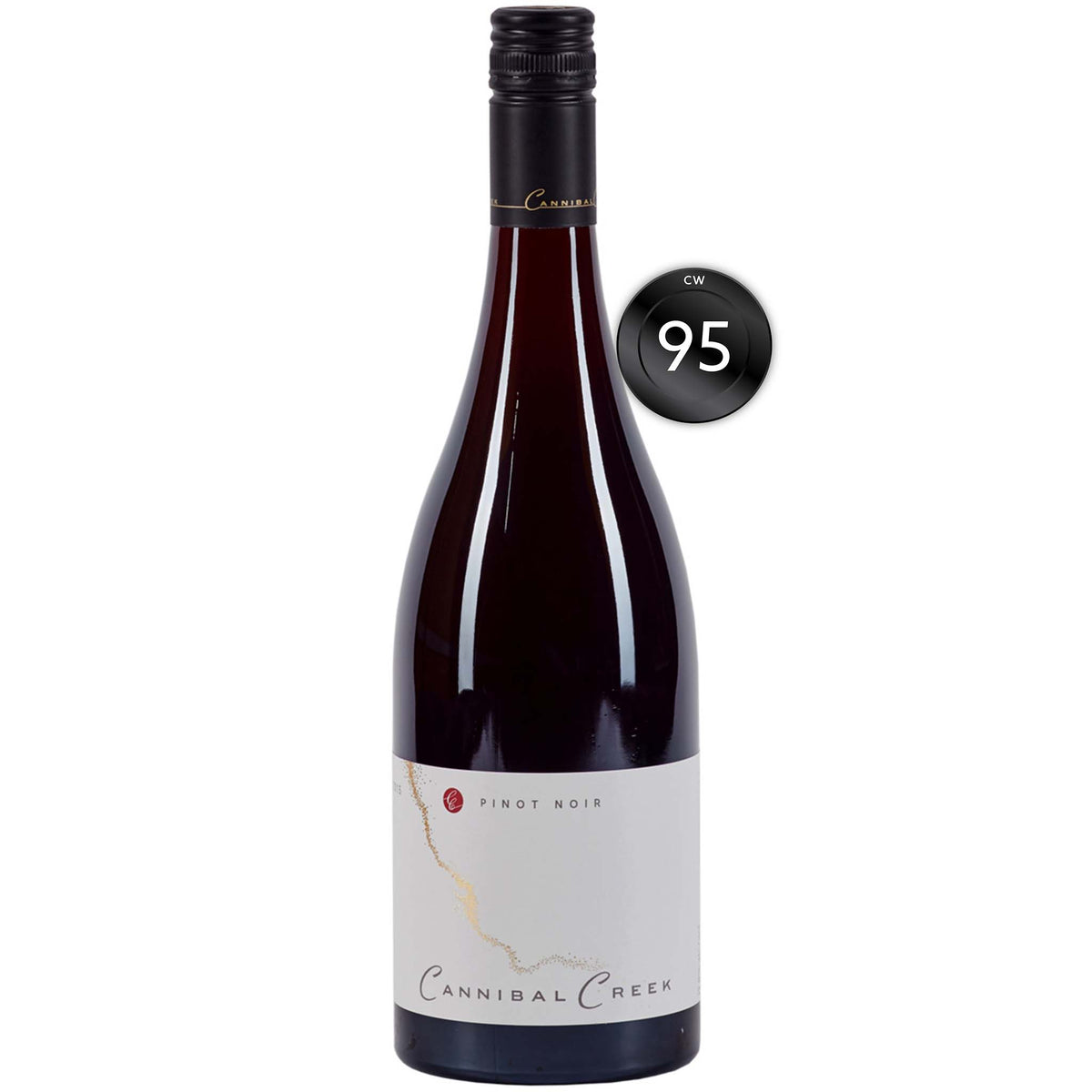 Cannibal-Creek-Pinot-Noir-2022