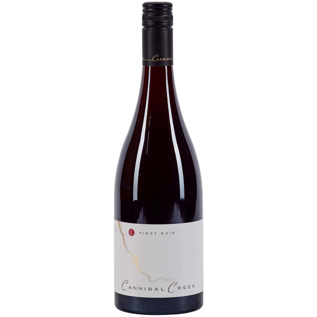 Cannibal-Creek-Pinot-Noir-2022