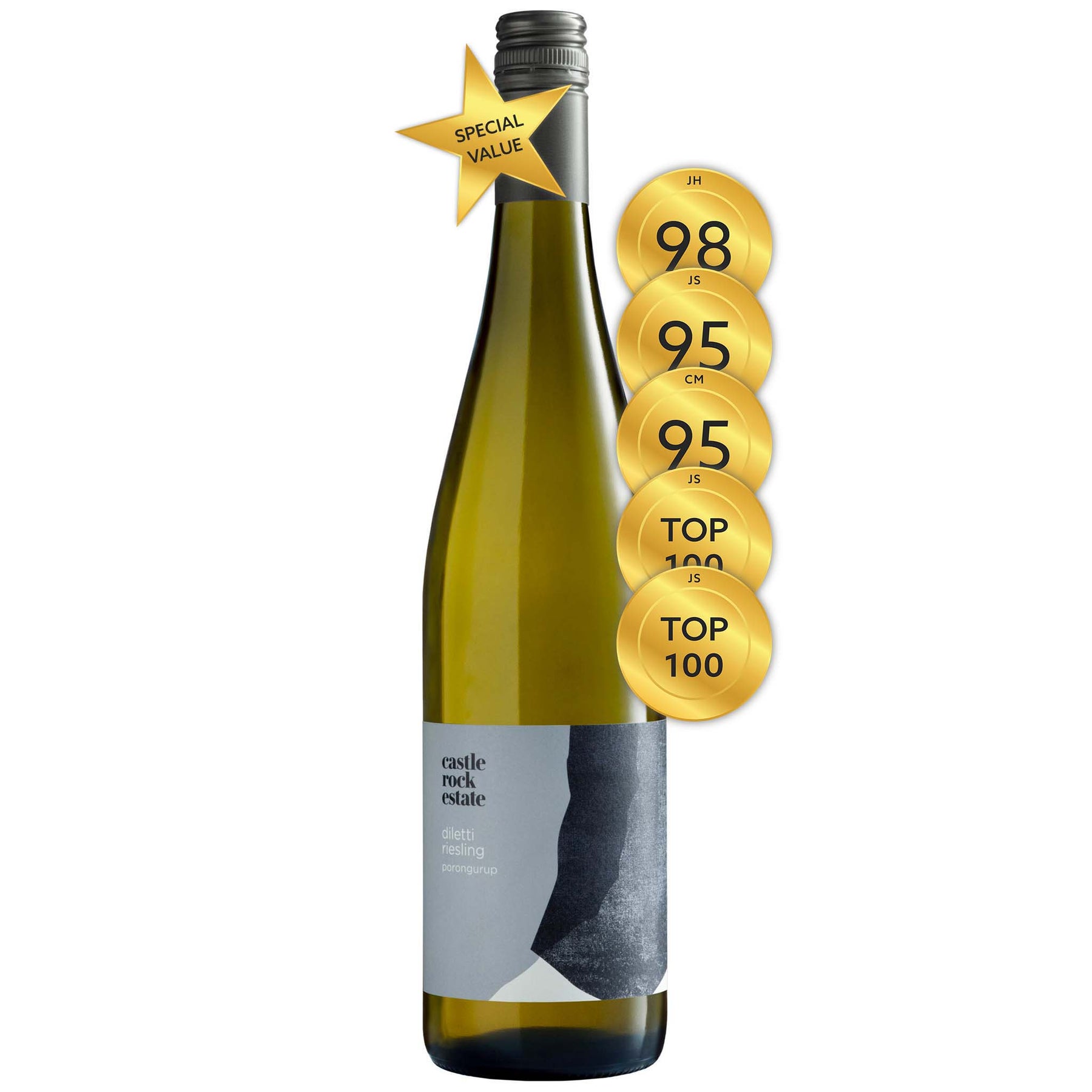 Castle-Rock-Estate-Diletti-Riesling-2021