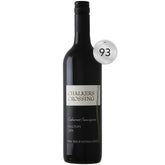 Chalkers-Crossing-Hilltops-Cabernet-Sauvignon-2006