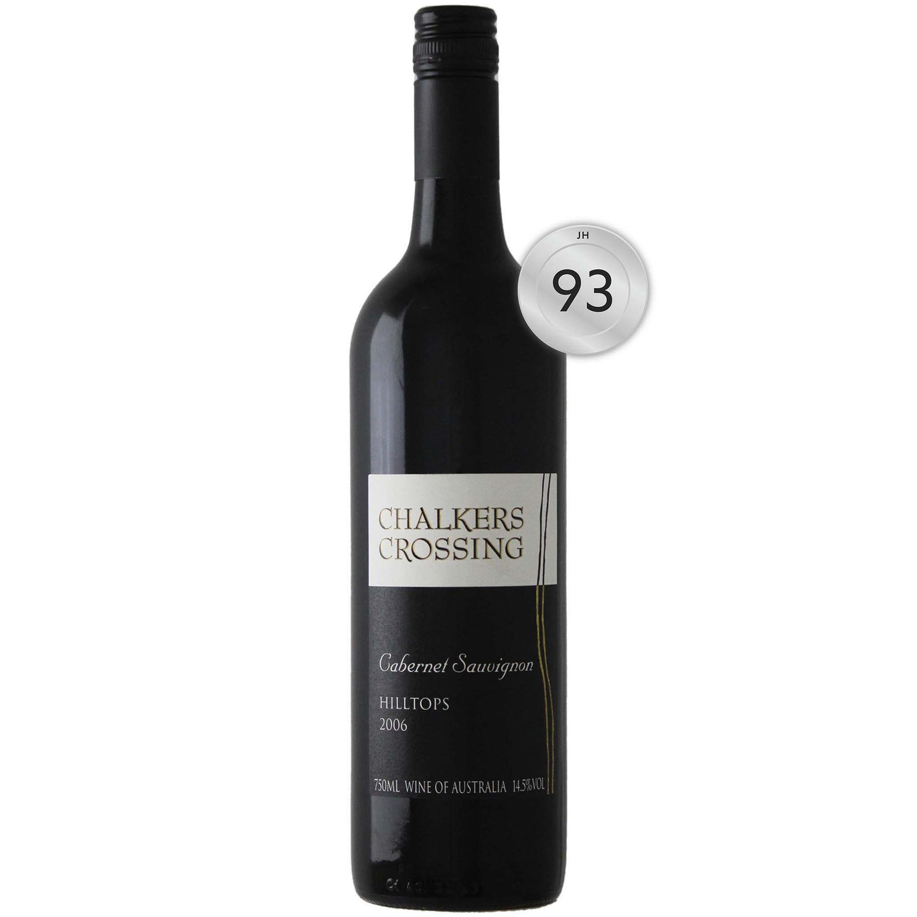 Chalkers-Crossing-Hilltops-Cabernet-Sauvignon-2006