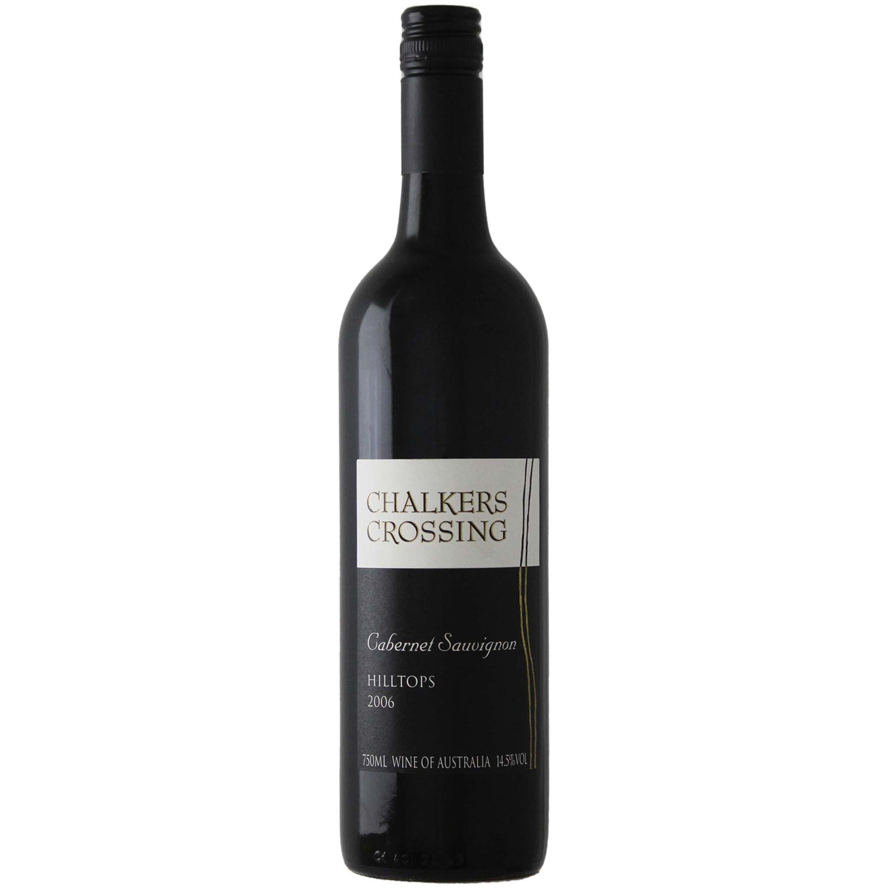 Chalkers-Crossing-Hilltops-Cabernet-Sauvignon-2006