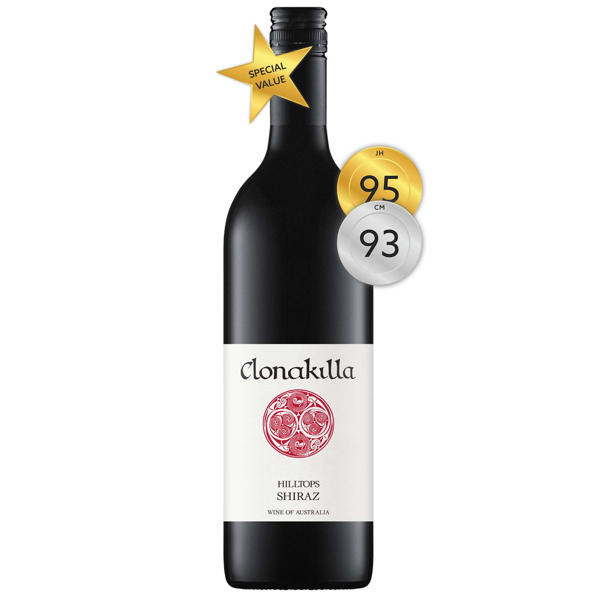 Clonakilla-Hilltops-Shiraz-2015