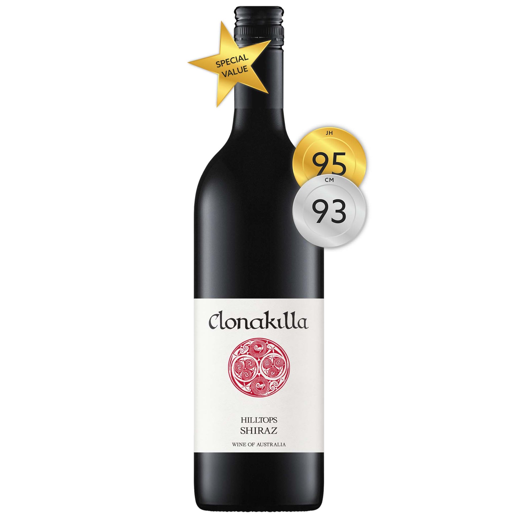 Clonakilla-Hilltops-Shiraz-2015