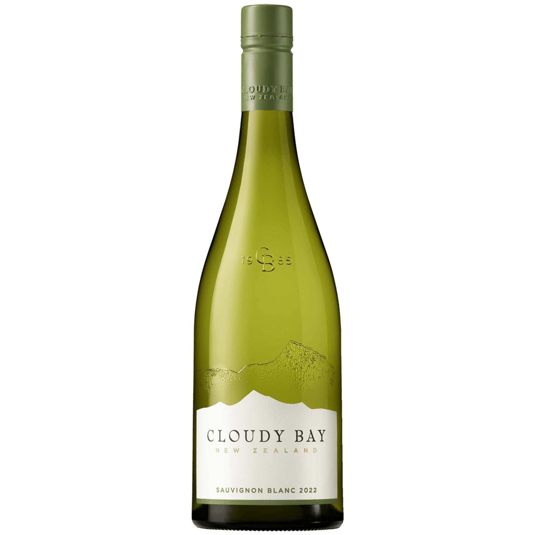 Cloudy-Bay-Sauvignon-Blanc-2022