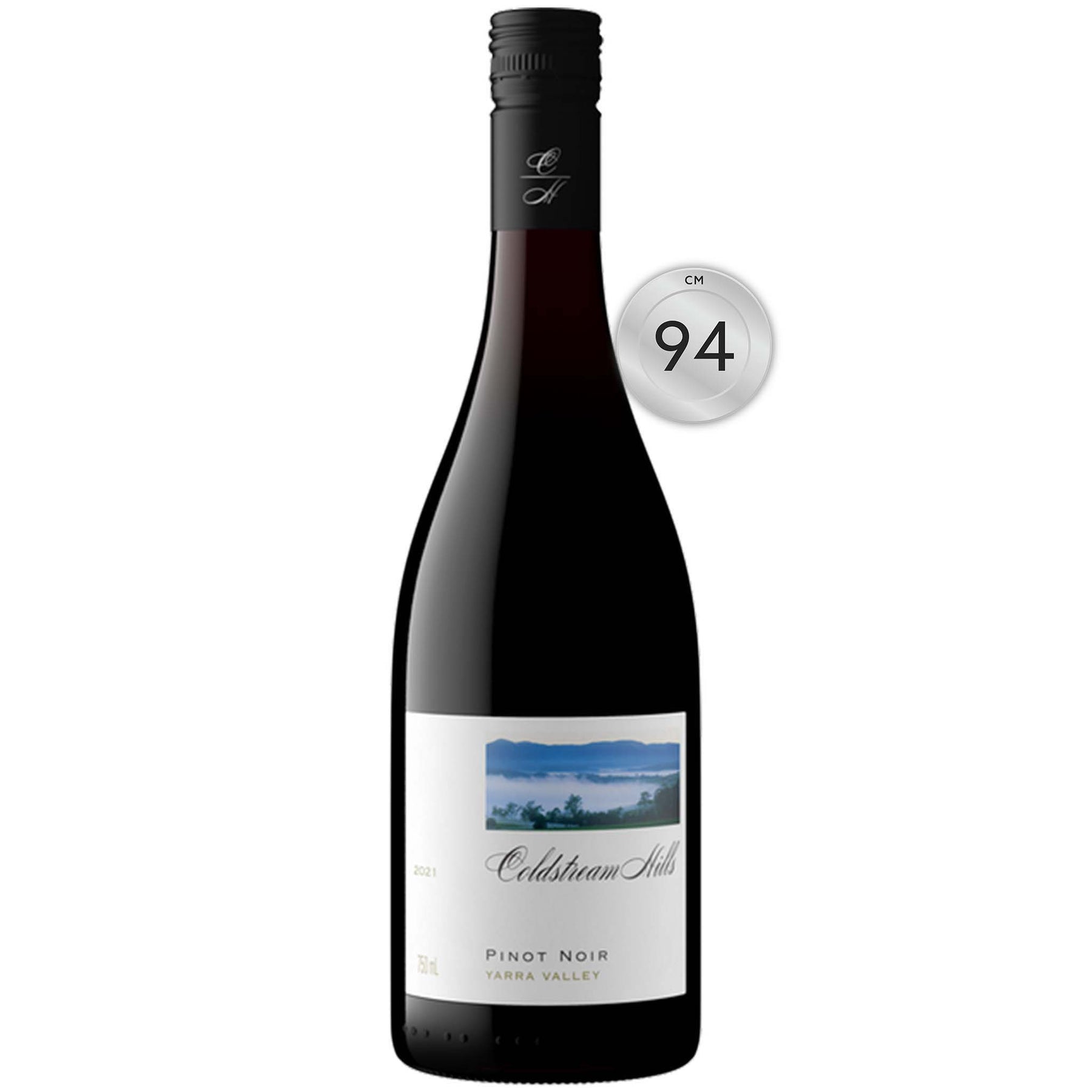Coldstream-Hills-Pinot-Noir-2019