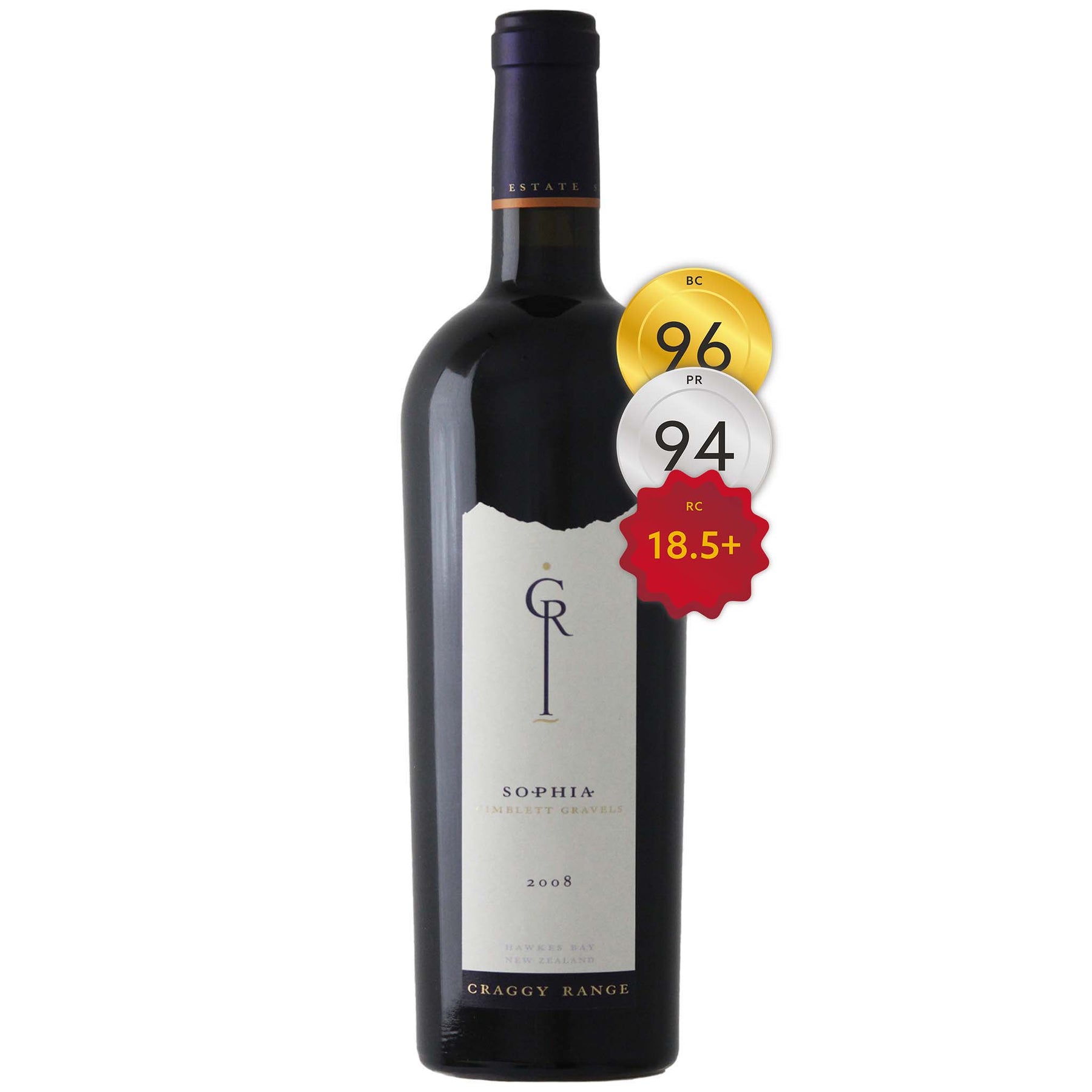 Craggy-Range-Sophia-Merlot-Cabernet-Franc-2008
