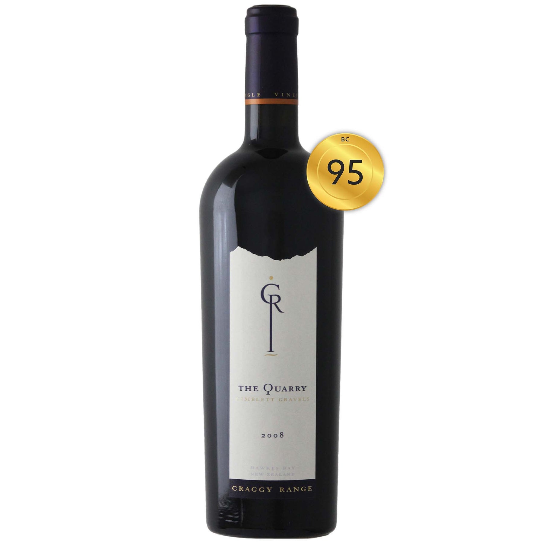 Craggy-Range-The-Quarry-Cabernet-Merlot-2008