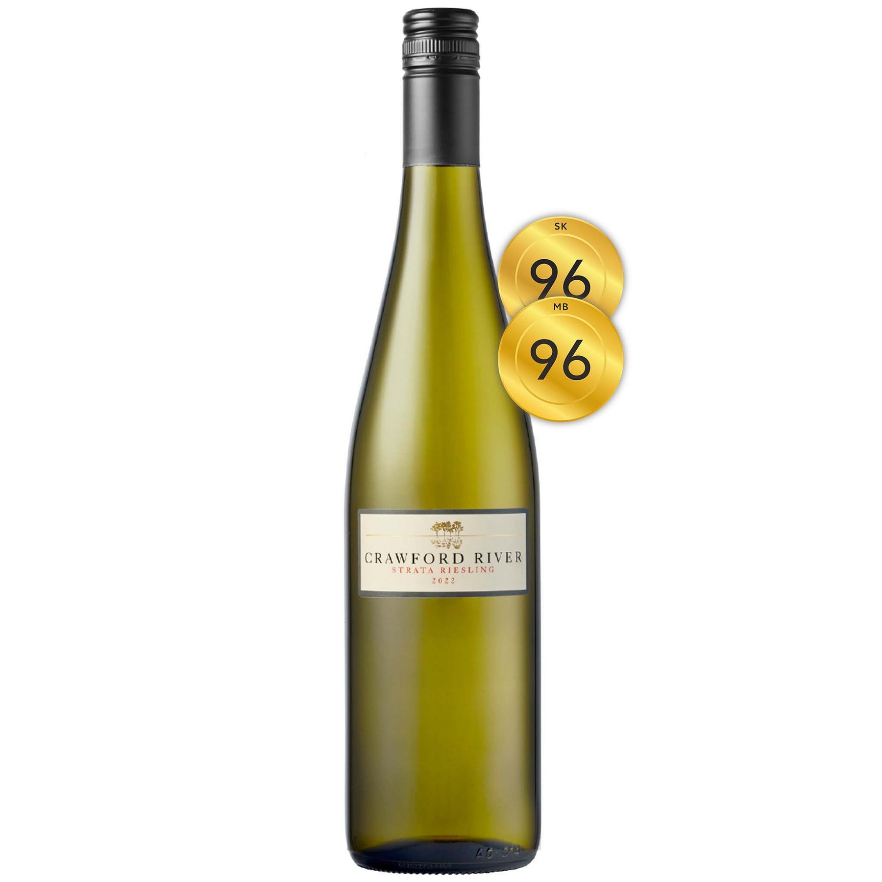 Crawford-River-Riesling-2022