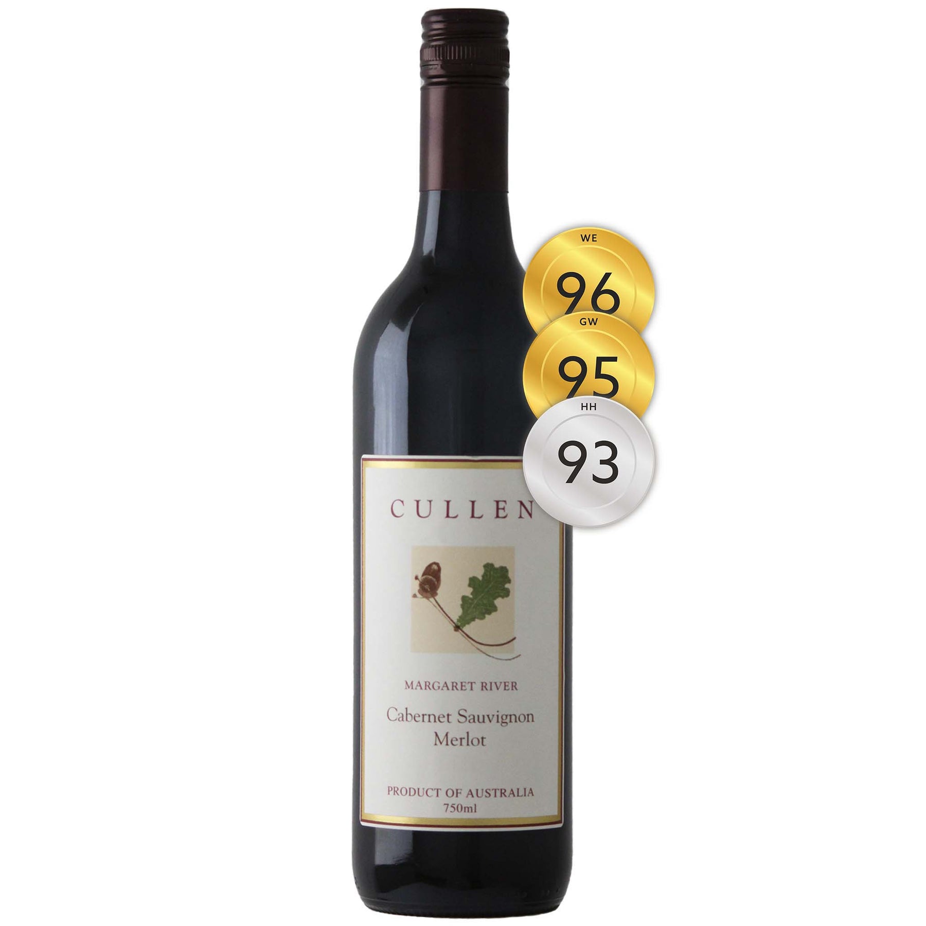 Cullen-Cabernet-Sauvignon-Merlot-2019