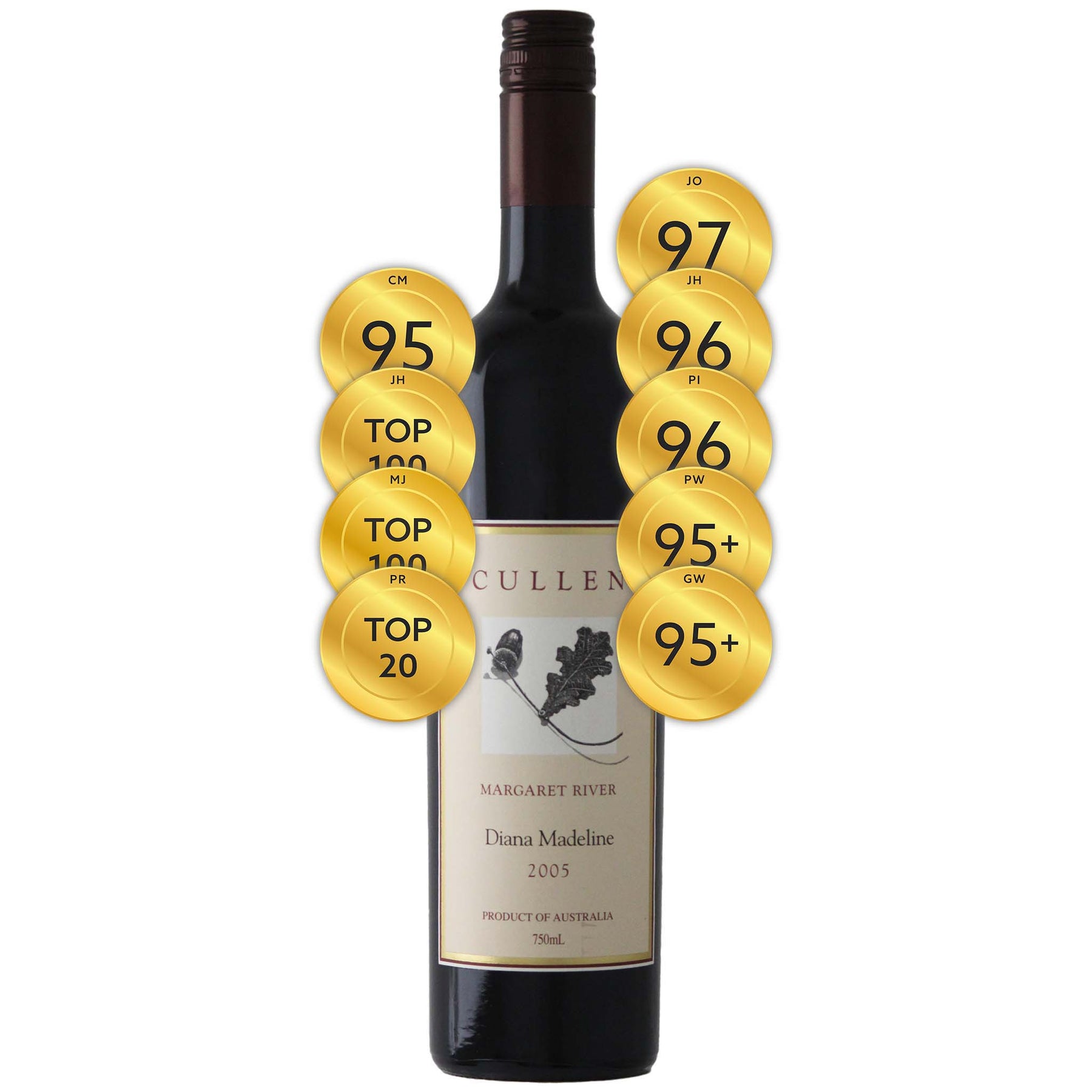 Cullen-Diana-Madeline-Cabernet-Merlot-2005