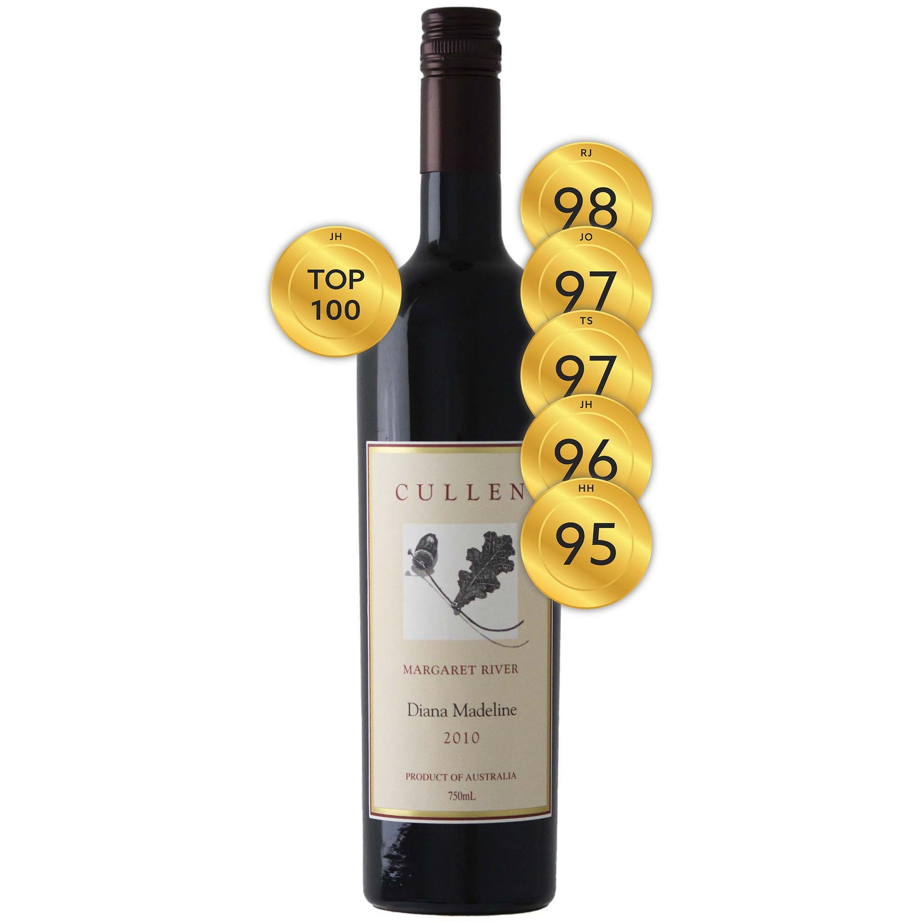 Cullen-Diana-Madeline-Cabernet-Merlot-2010