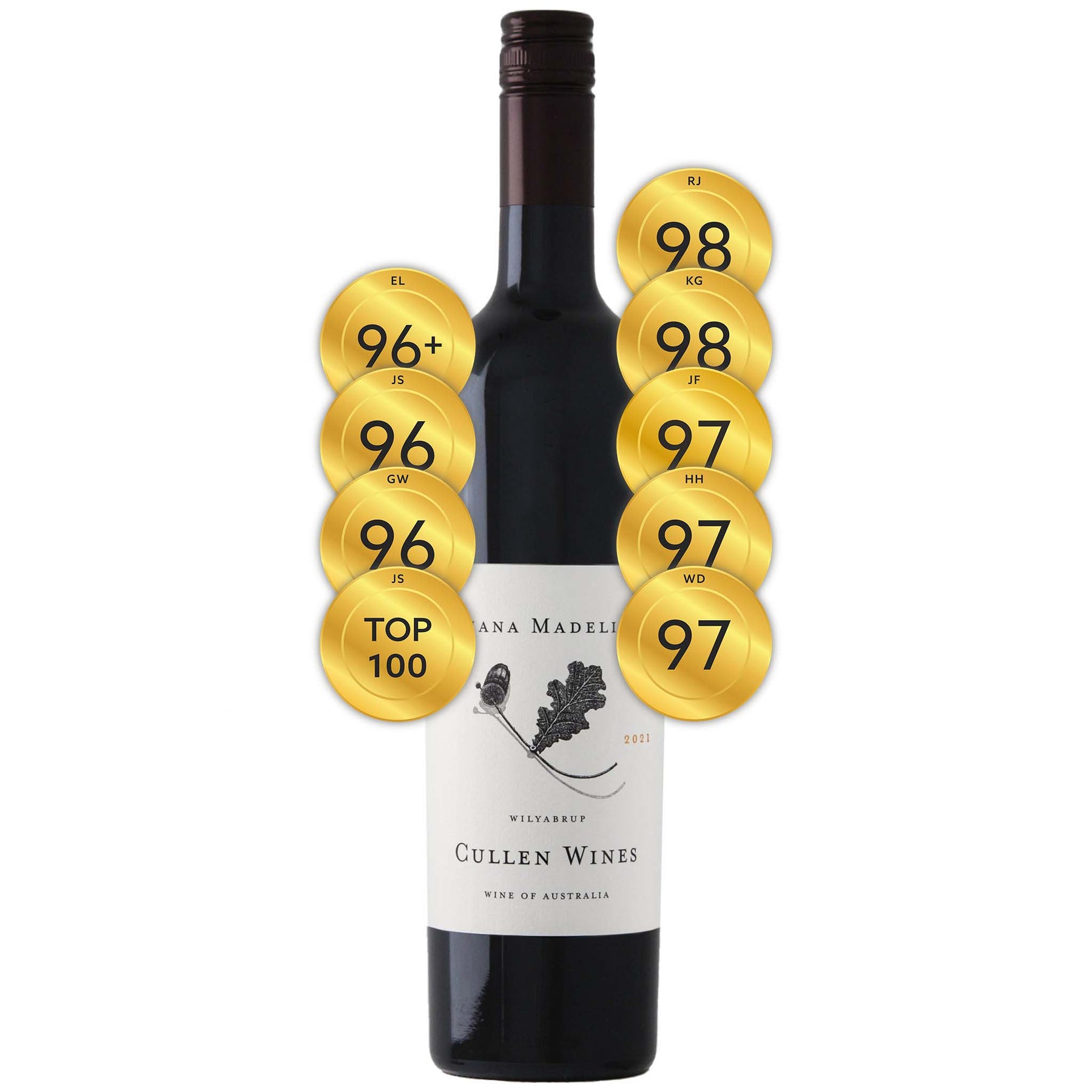 Cullen-Diana-Madeline-Cabernet-Merlot-2021