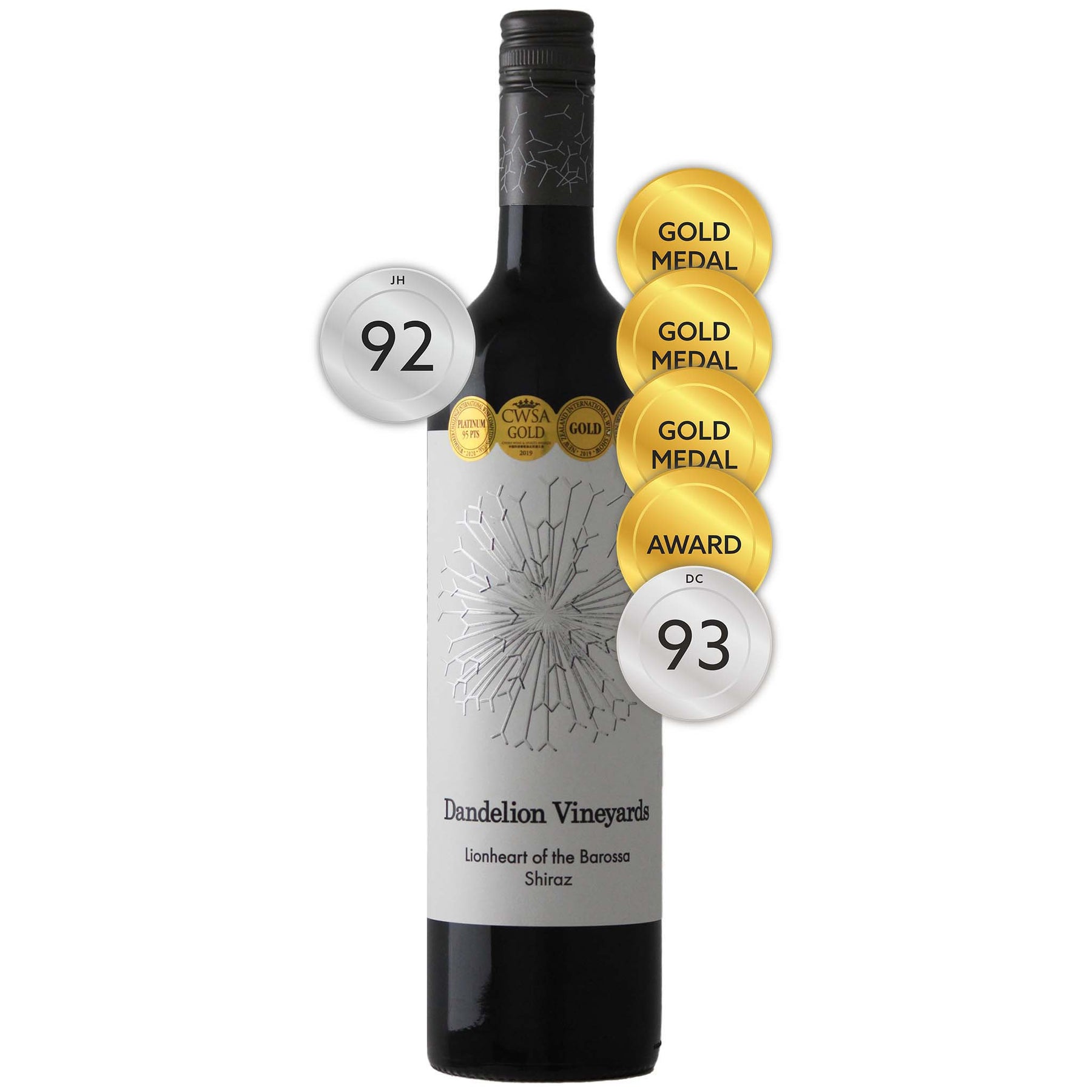 Dandelion-Vineyards-Lionheart-of-the-Barossa-Shiraz-2018