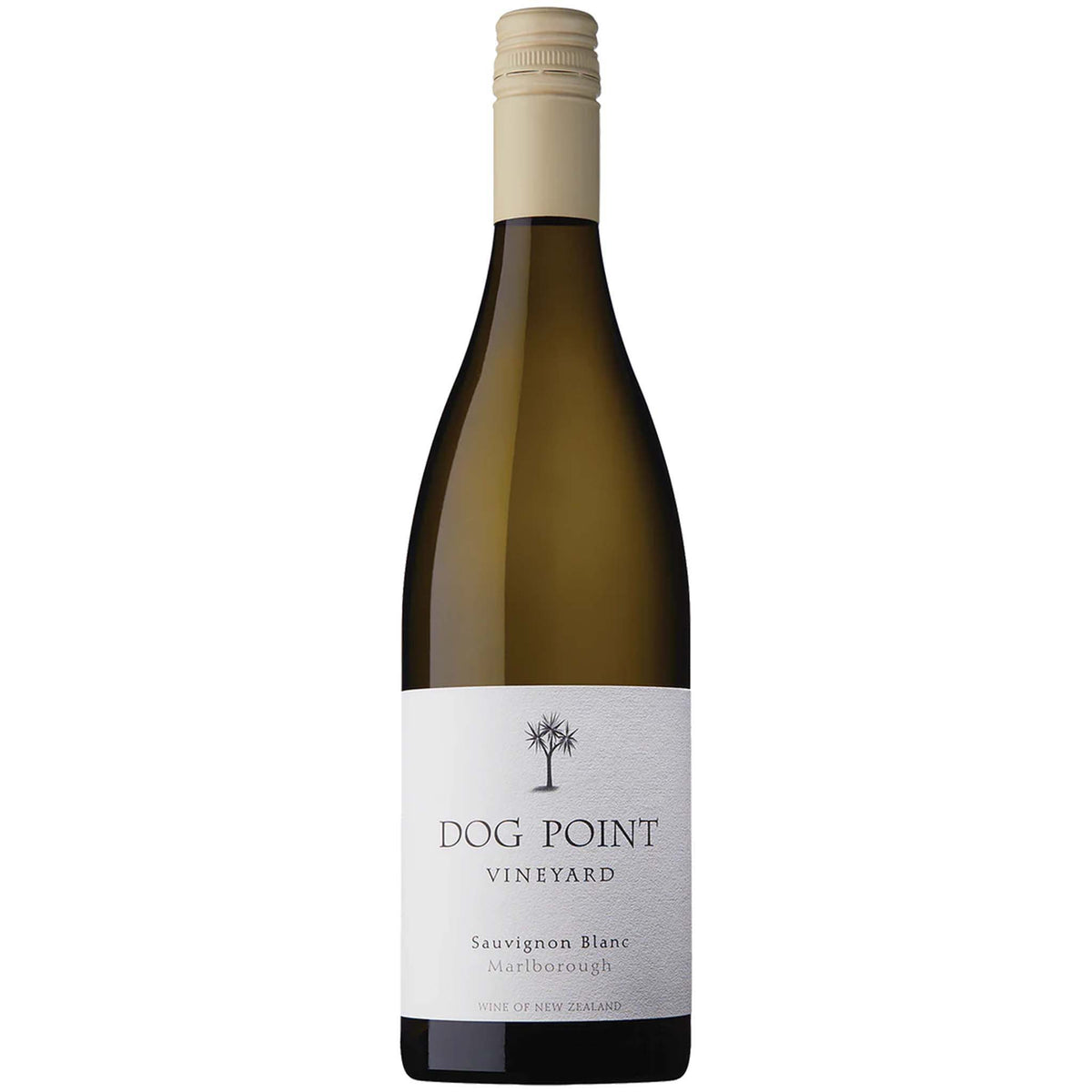 Dog Point Sauvignon Blanc 2024