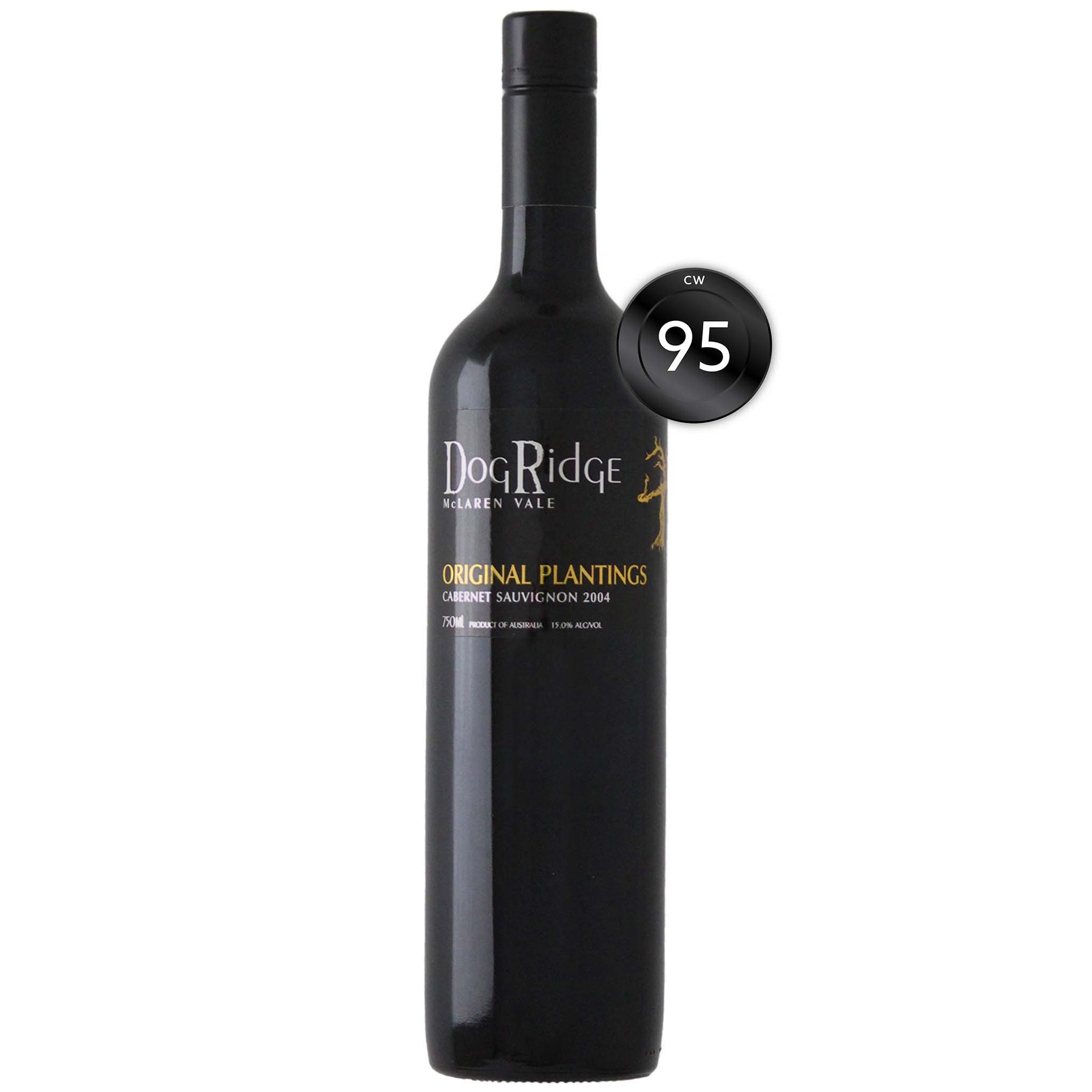 Dog-Ridge-Original-Plantings-Cabernet-Sauvignon-2004