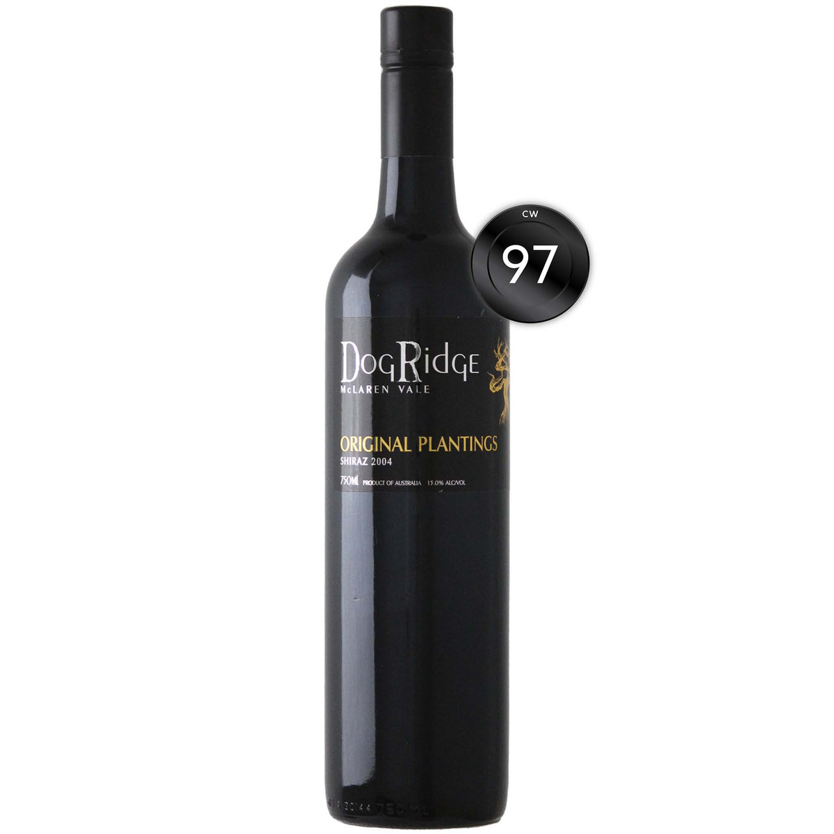 Dog-Ridge-Original-Plantings-Shiraz-2004