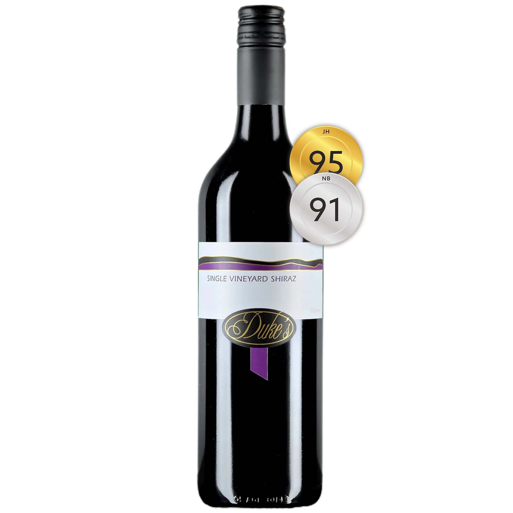 Duke_s-Single-Vineyard-Shiraz-2018