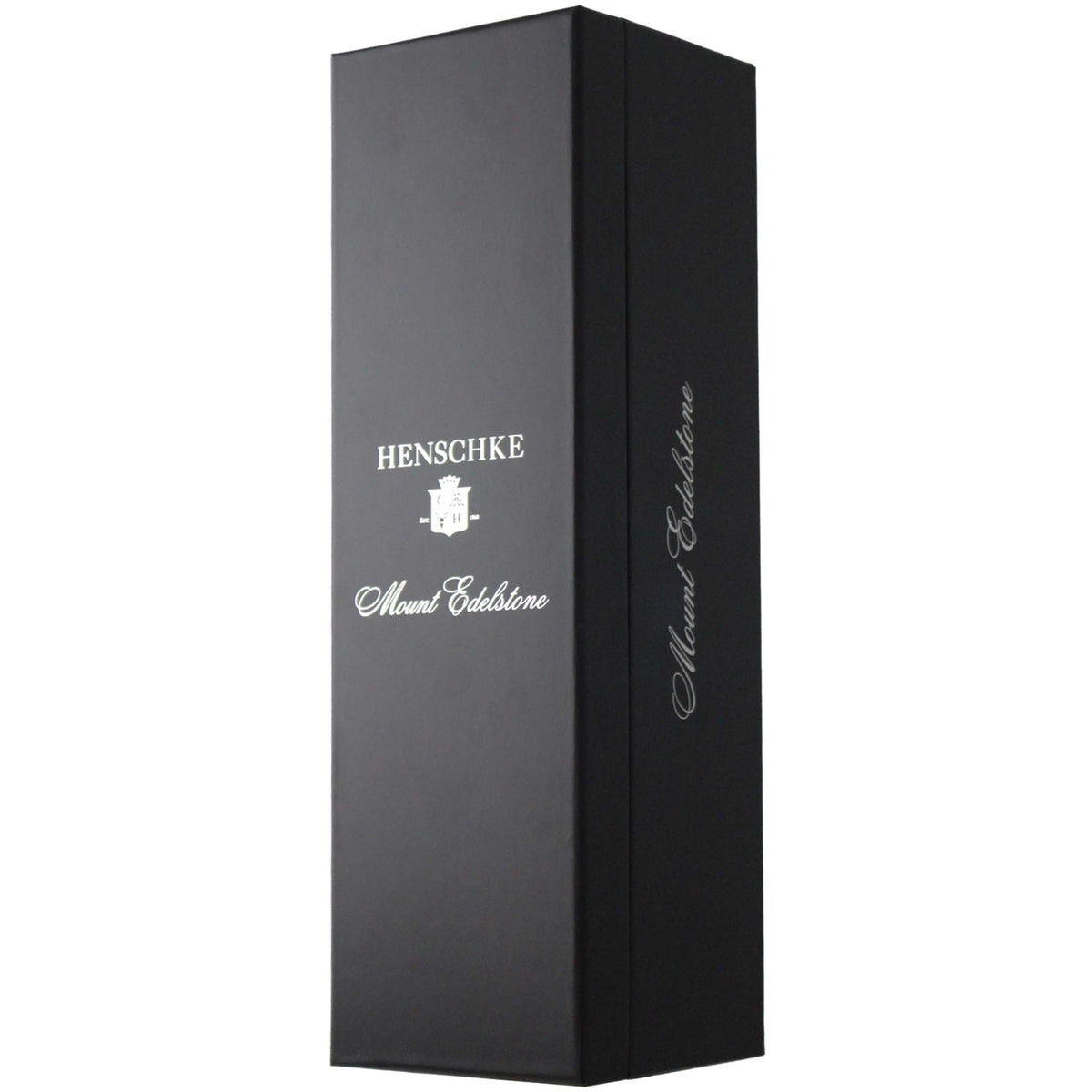 Henschke Mount Edelstone Gift Box
