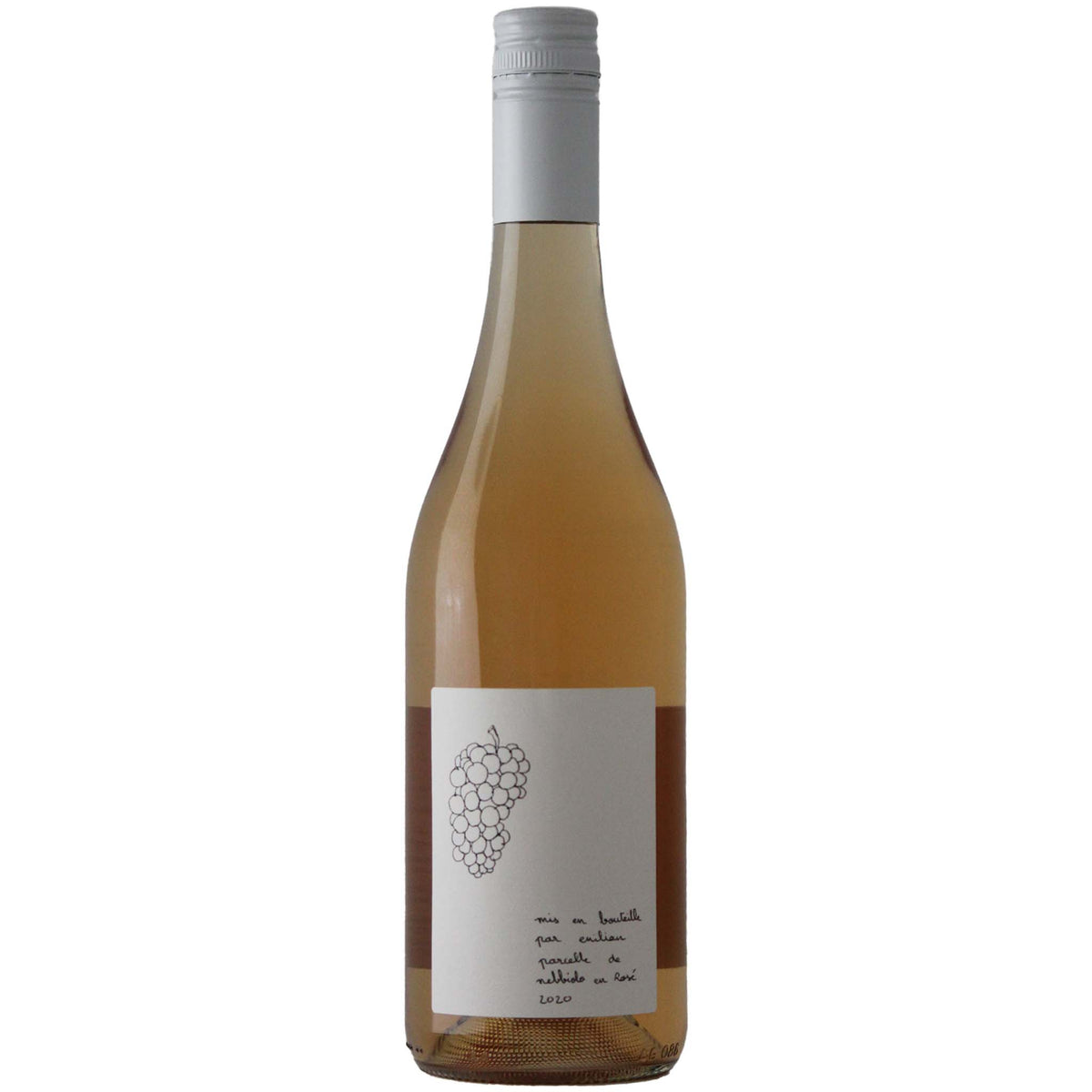 Emilian-Single-Vinyard-Nebbiolo-Rosé-2020