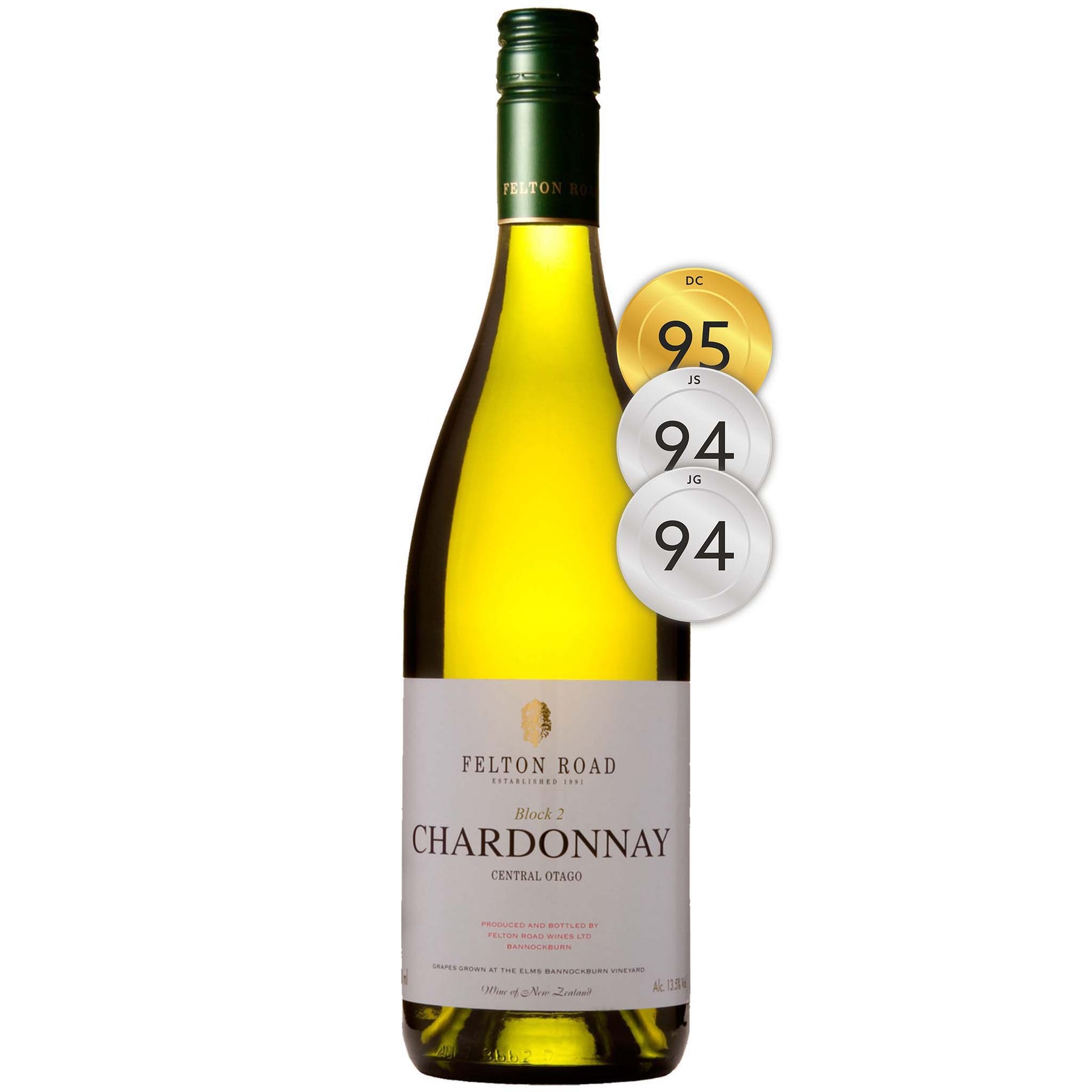 Felton-Road-Block-2-Chardonnay-2021