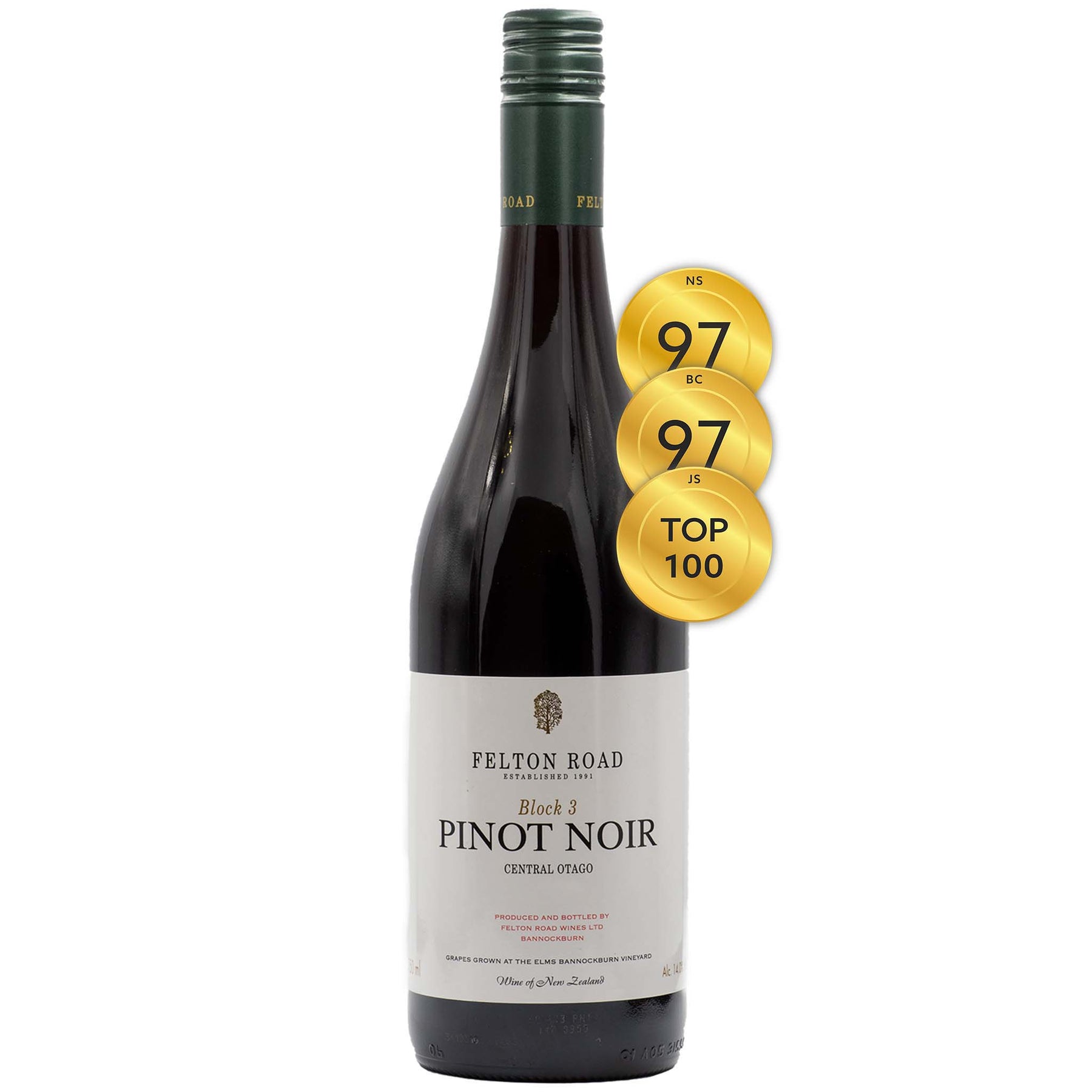 Felton-Road-Block-3-Pinot-Noir-2020