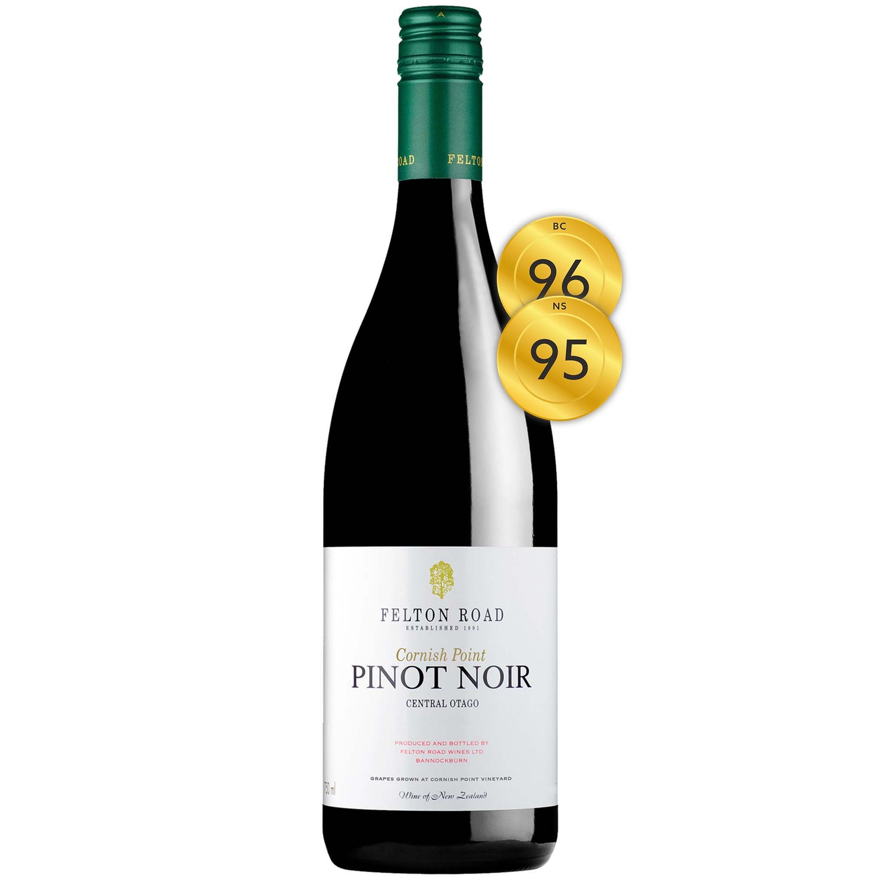 Felton-Road-Cornish-Point-Pinot-Noir-2020