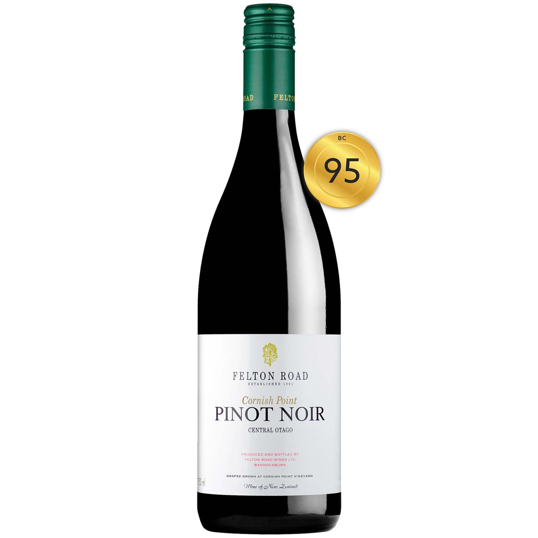 Felton-Road-Cornish-Point-Pinot-Noir-2022