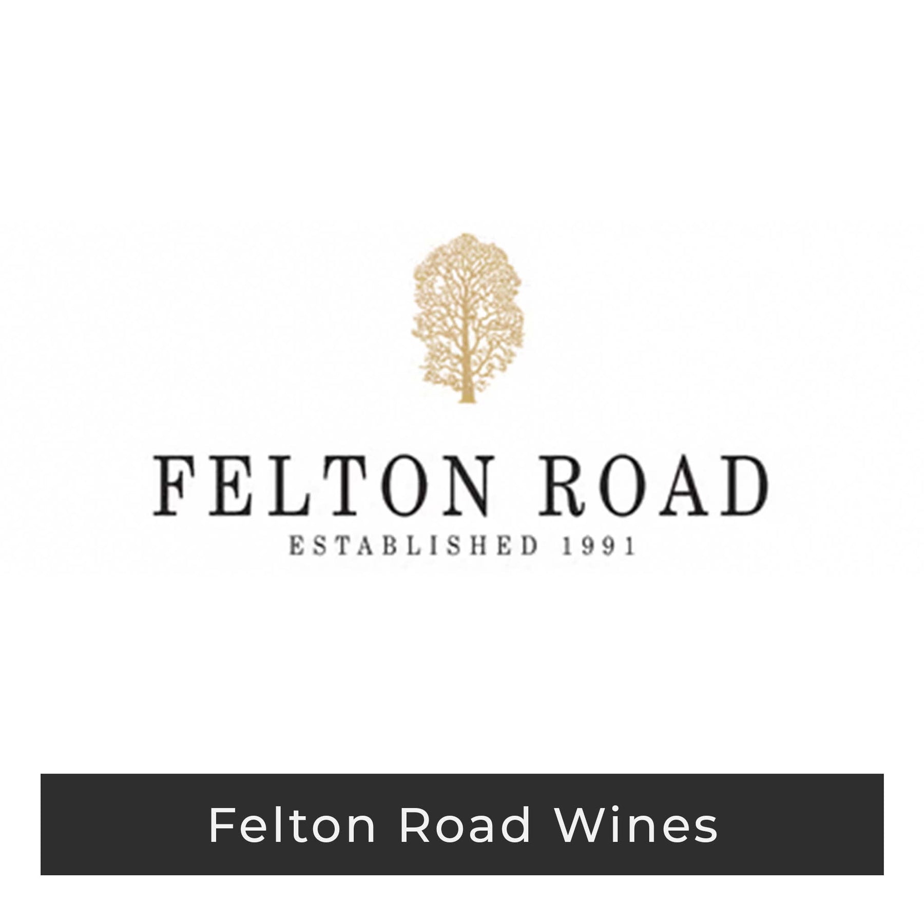 felton road wines