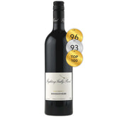 Fighting Gully Road Sangiovese 2022
