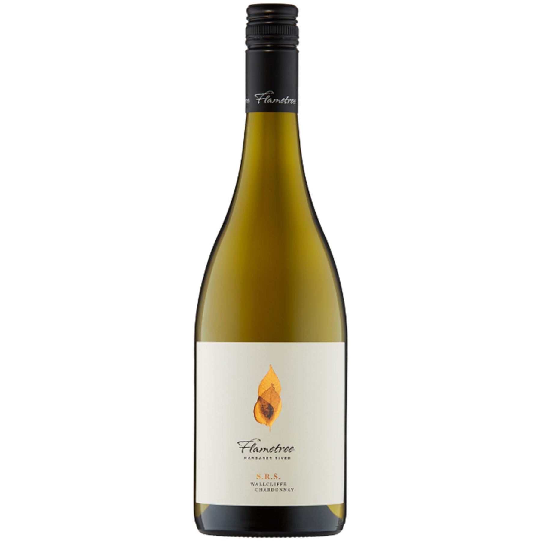 Flametree SRS Wallcliffe Chardonnay 2016